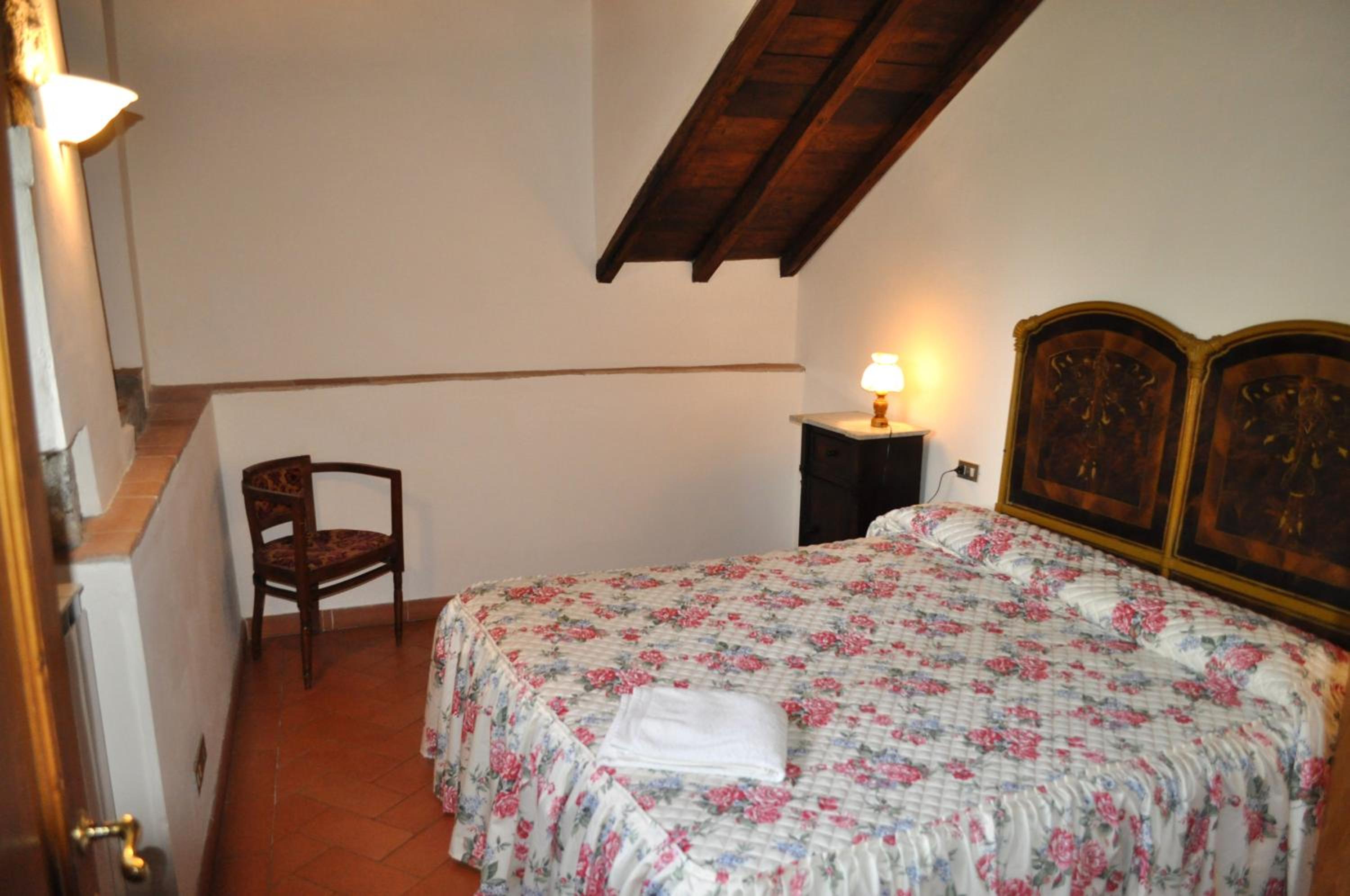 Universal Harmony Agriturismo