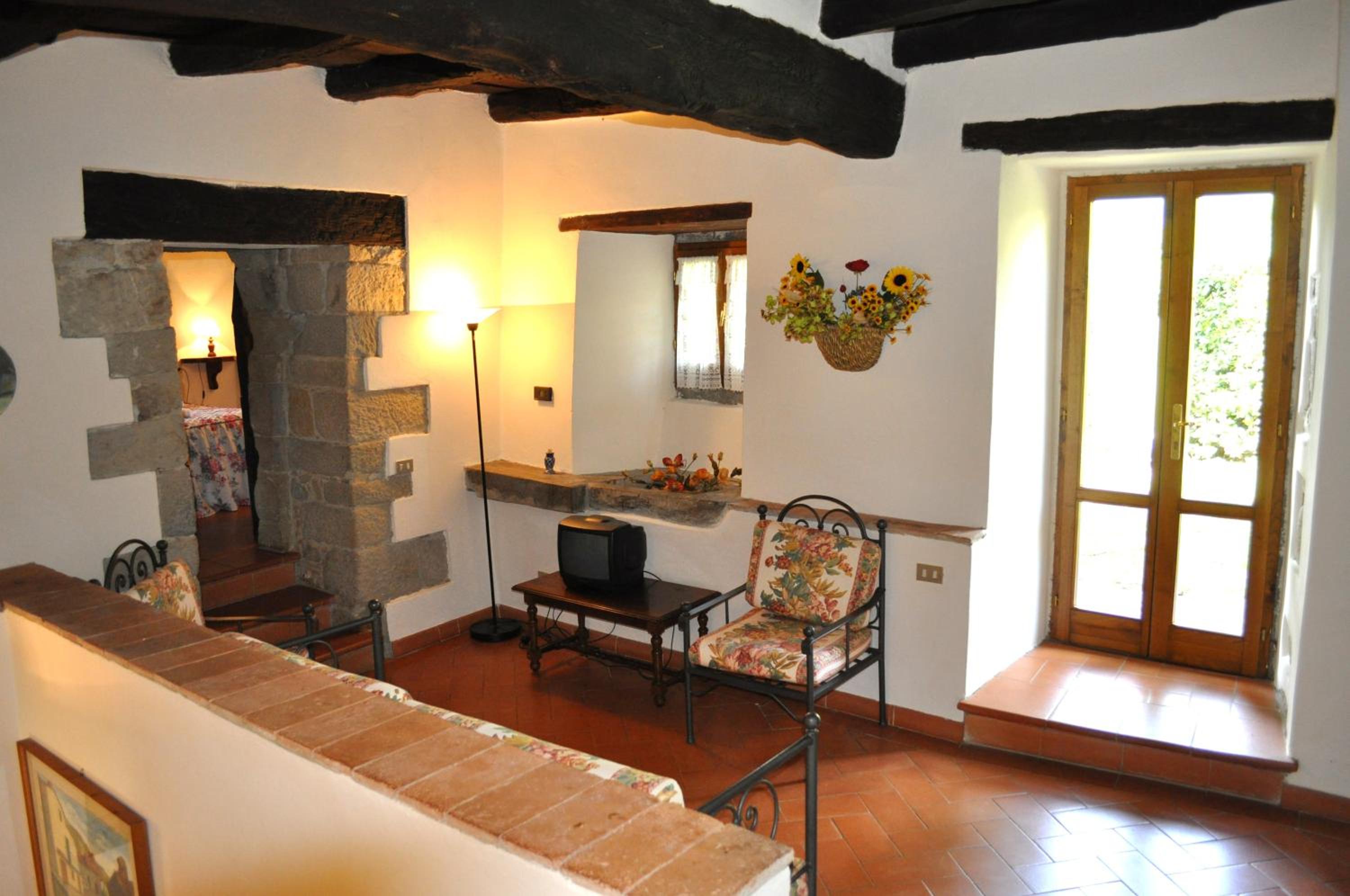 Universal Harmony Agriturismo