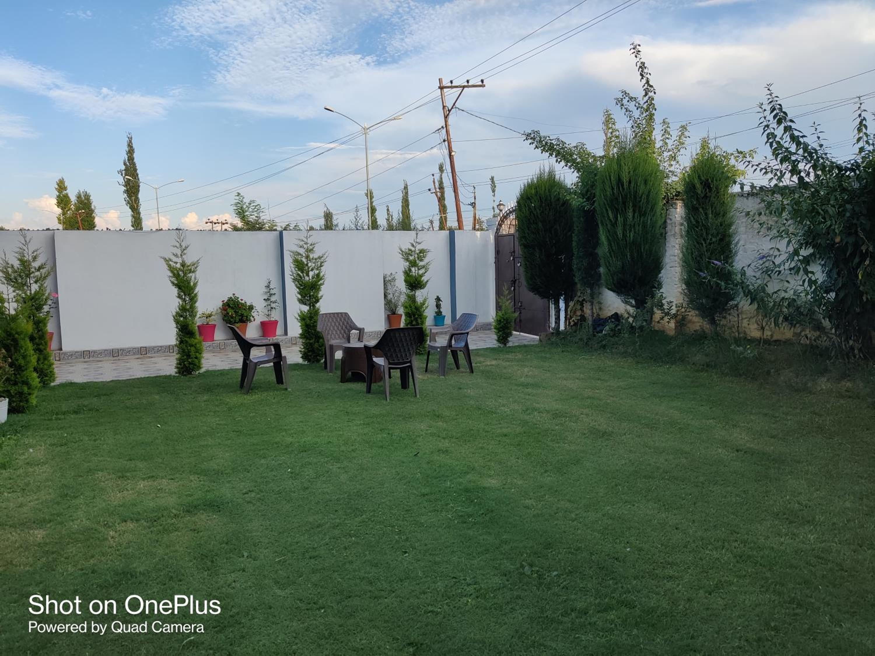 Photo 19
