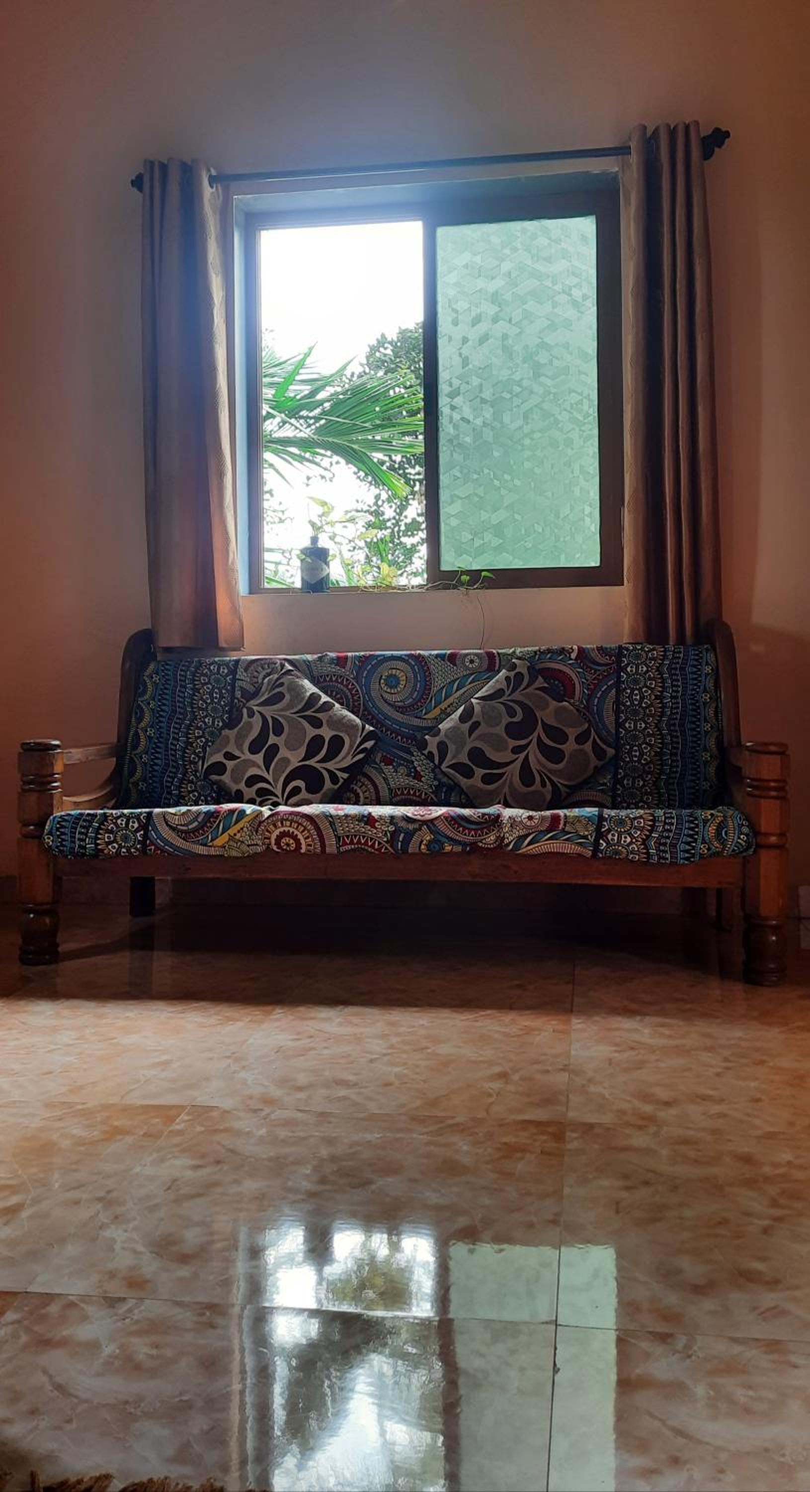 Bageecha B&B- Vaayu, photo 64