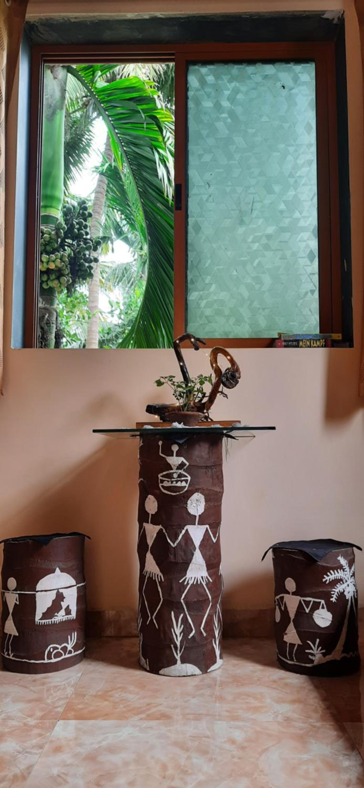 Bageecha B&B- Vaayu, photo 70