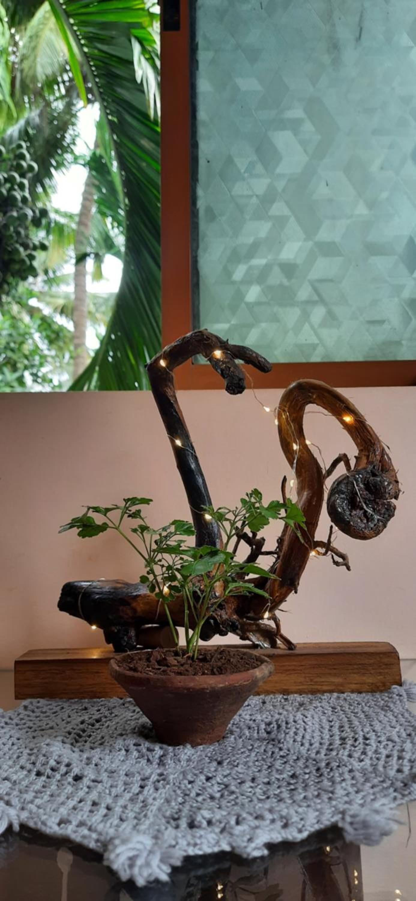 Bageecha B&B- Vaayu, photo 57