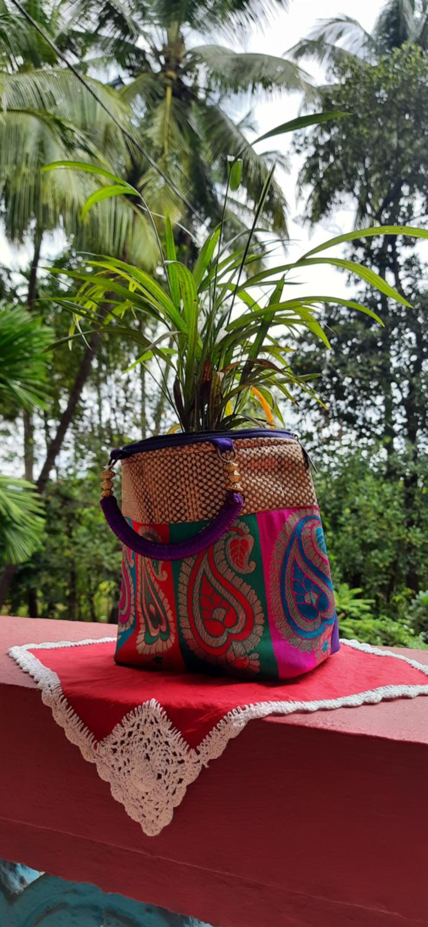 Bageecha B&B- Vaayu, photo 86