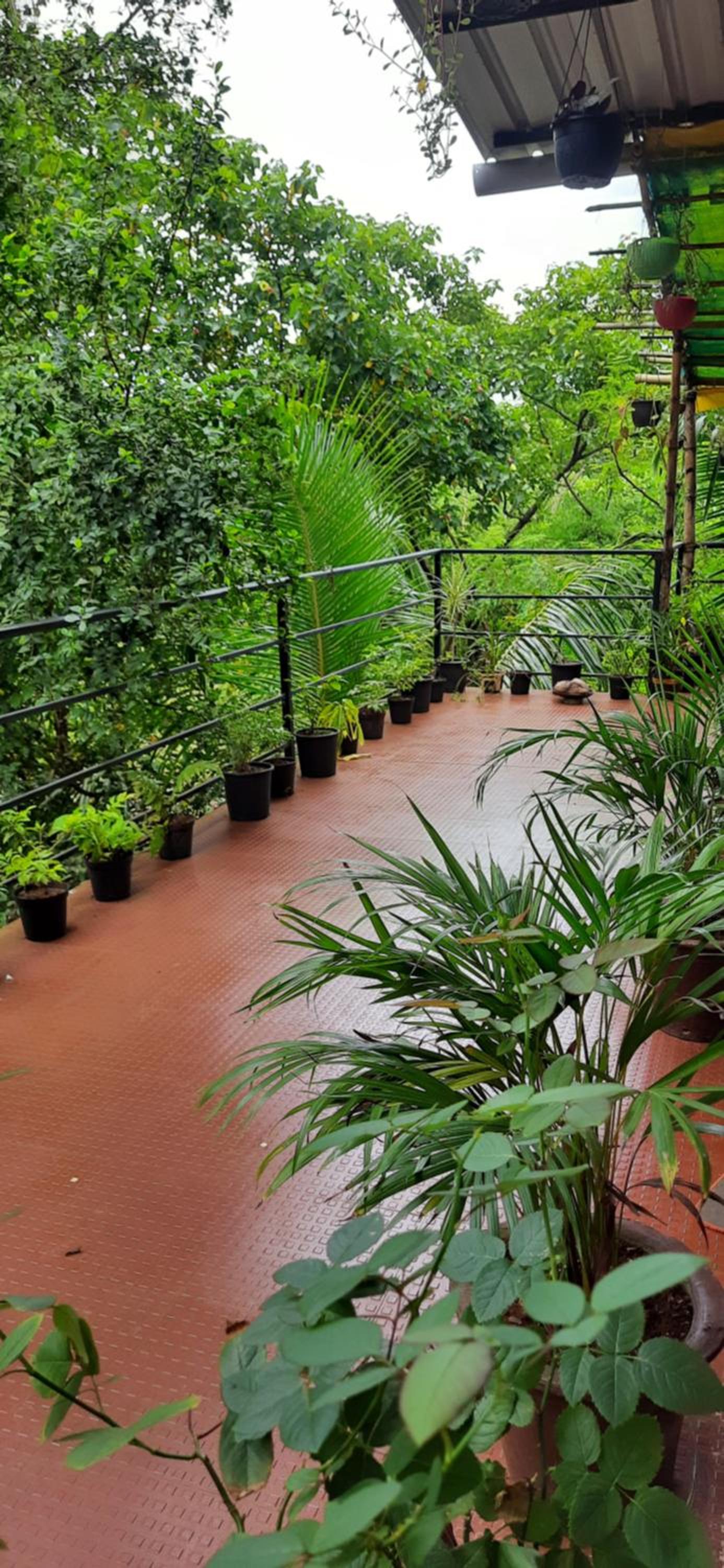 Bageecha B&B- Vaayu, photo 39