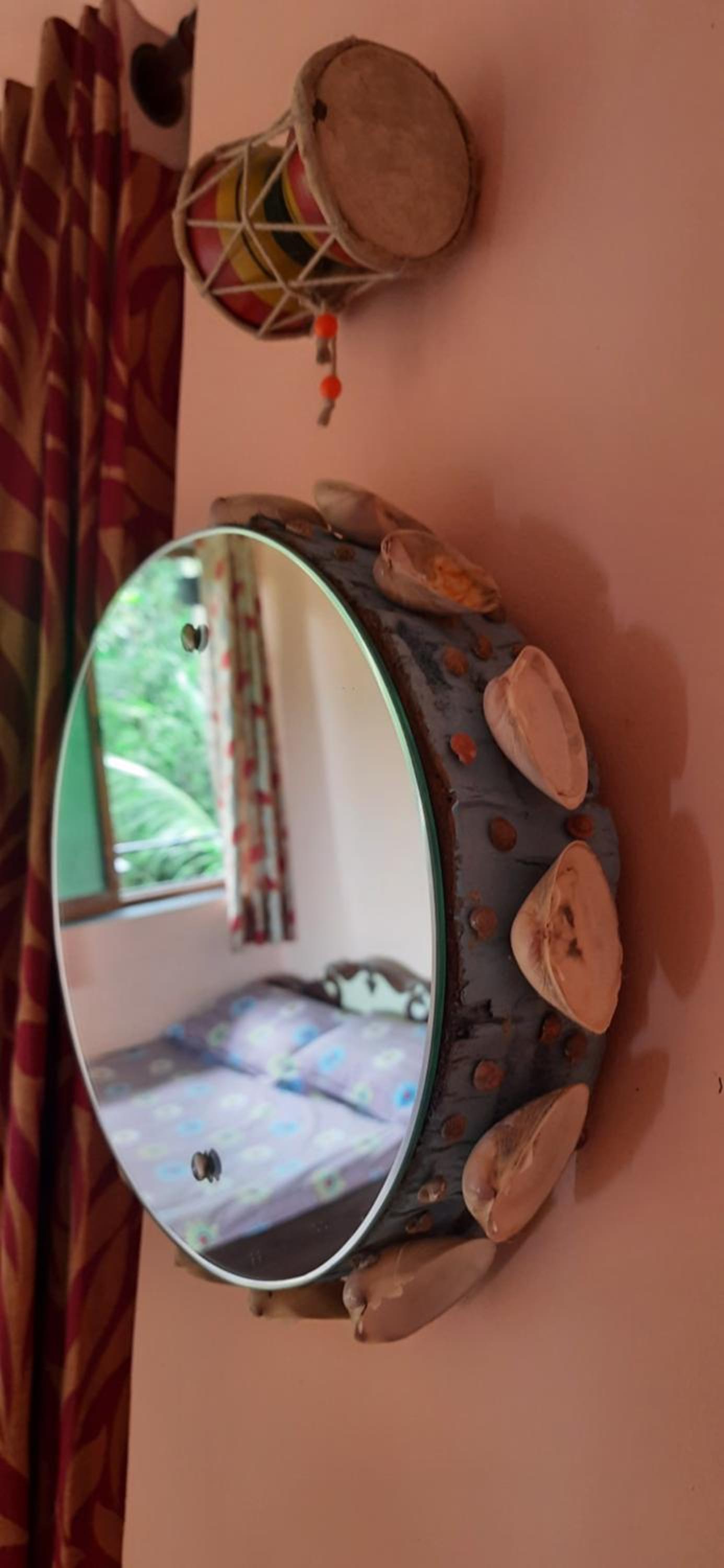 Bageecha B&B- Vaayu, photo 44