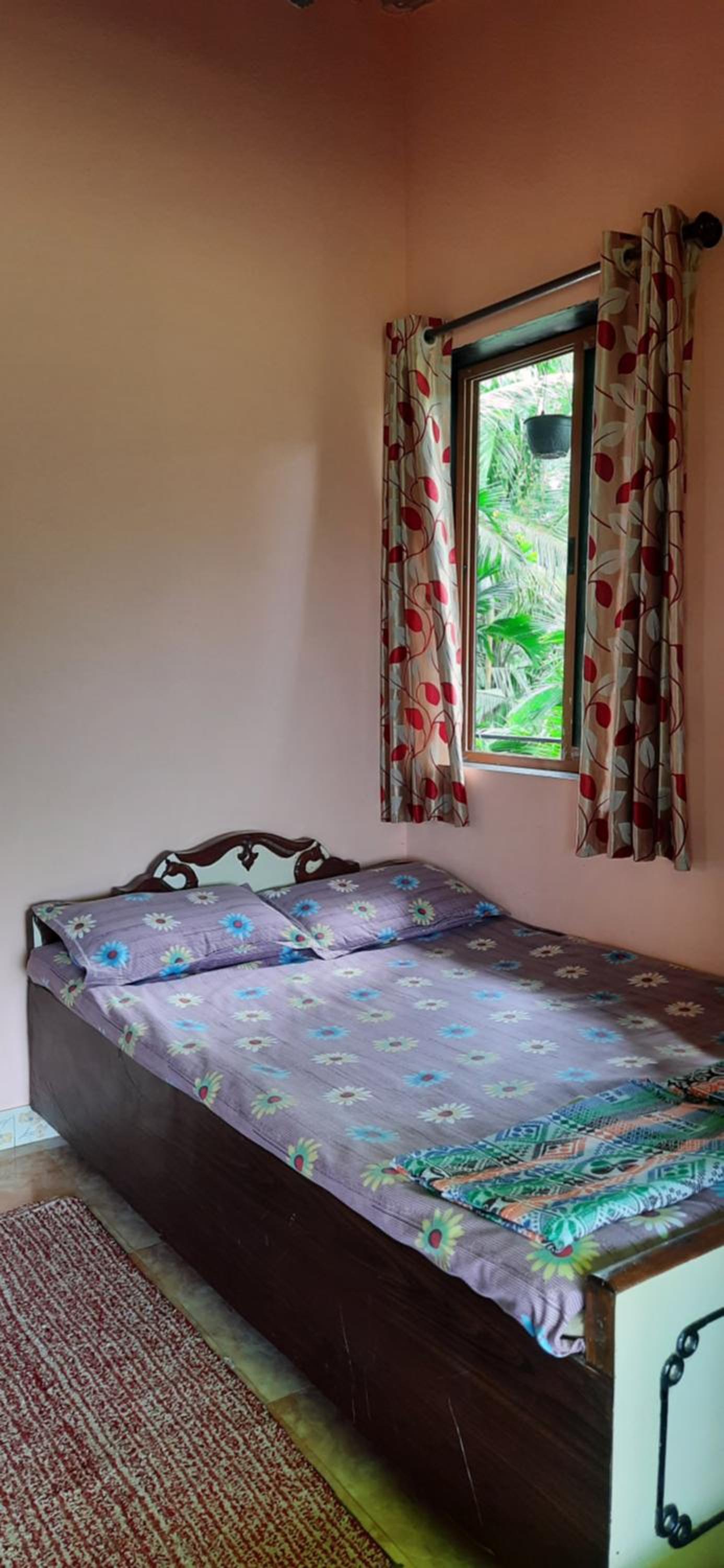 Bageecha B&B- Vaayu, photo 32