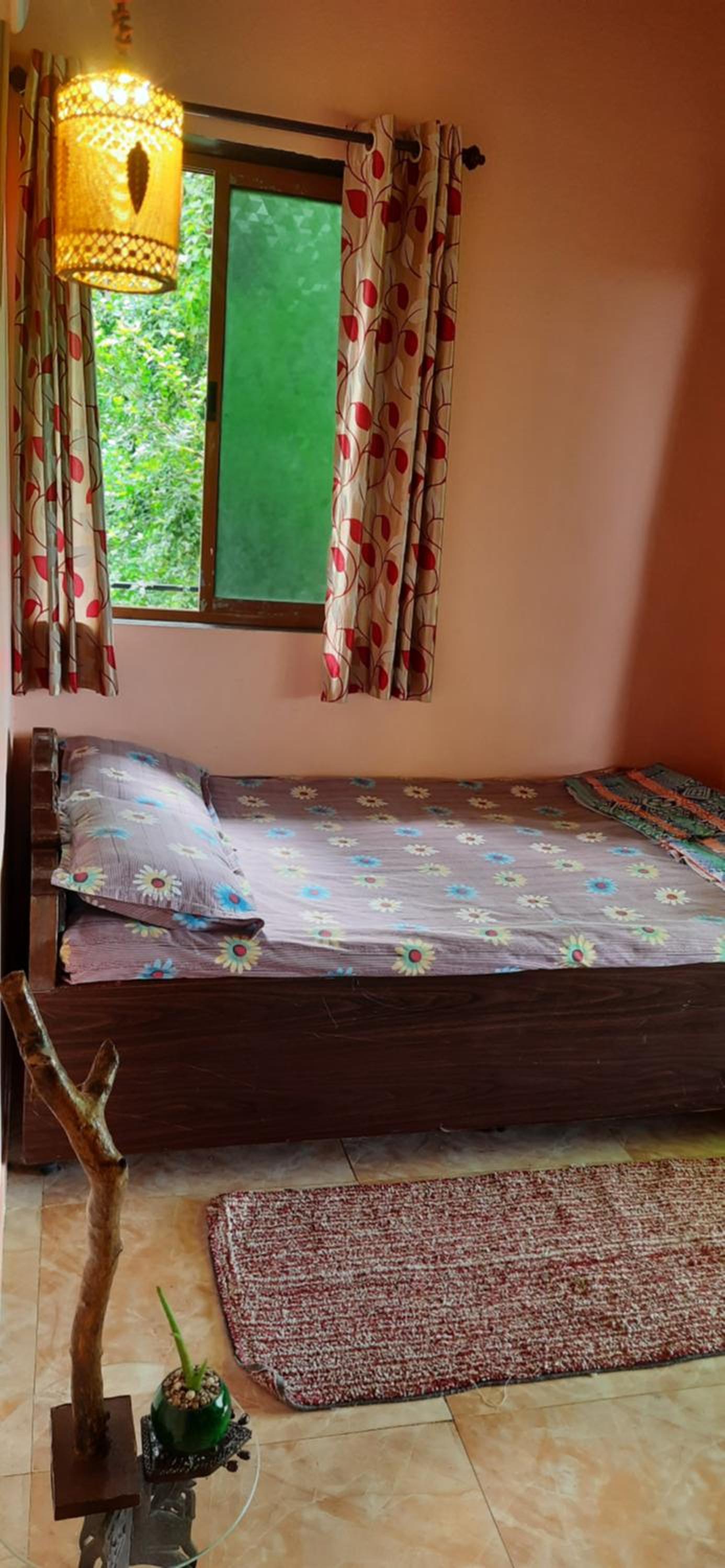 Bageecha B&B- Vaayu, photo 84