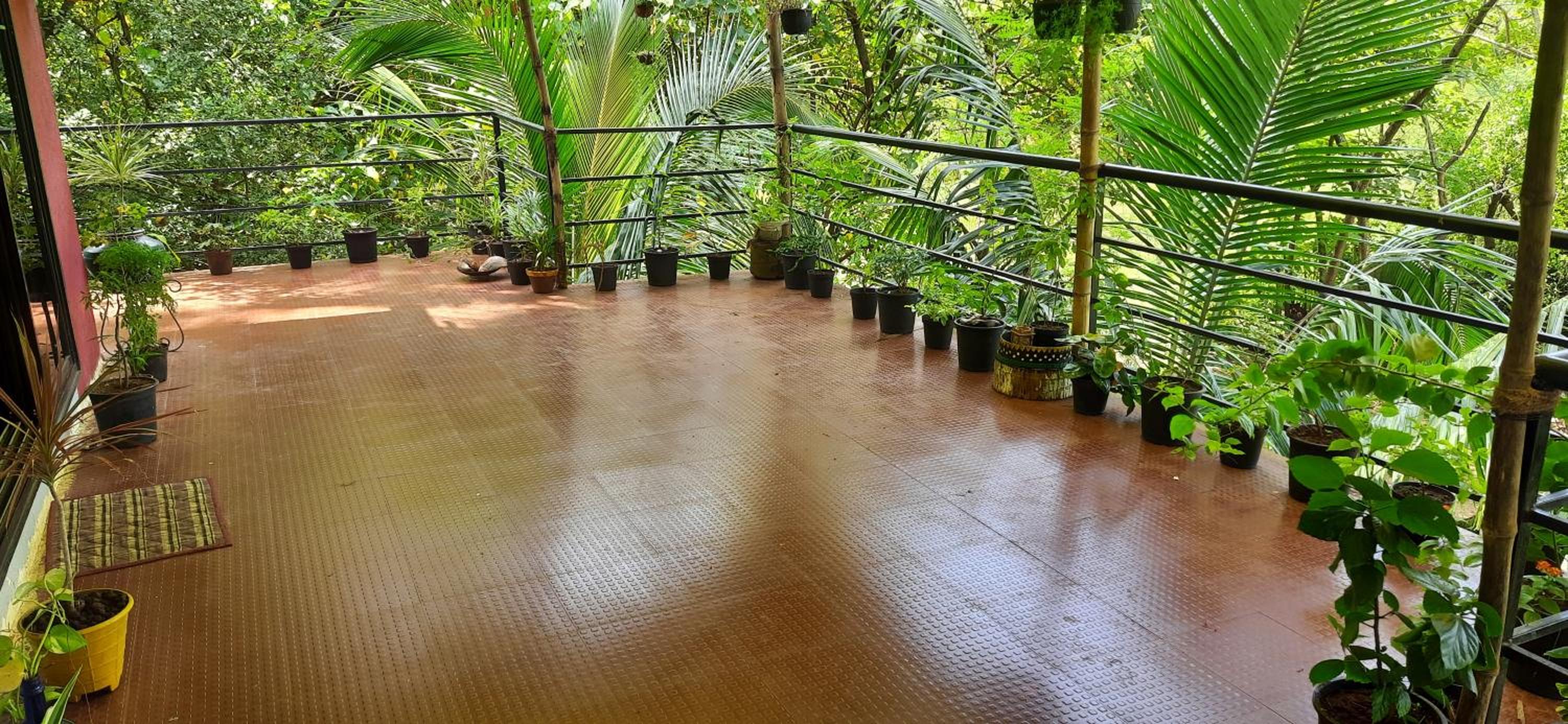 Bageecha B&B- Vaayu, photo 74