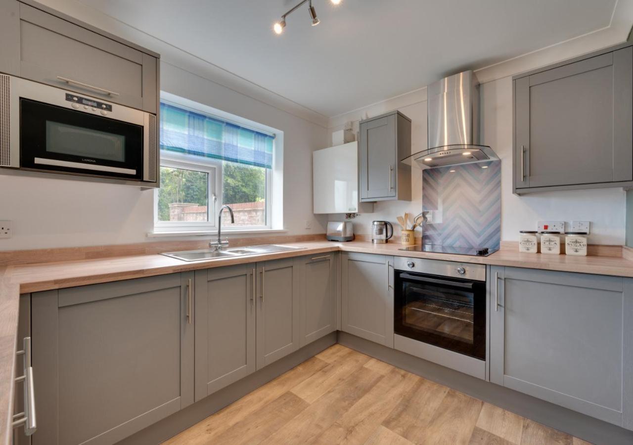 3 Bed in Theberton oc-1pcs view 3