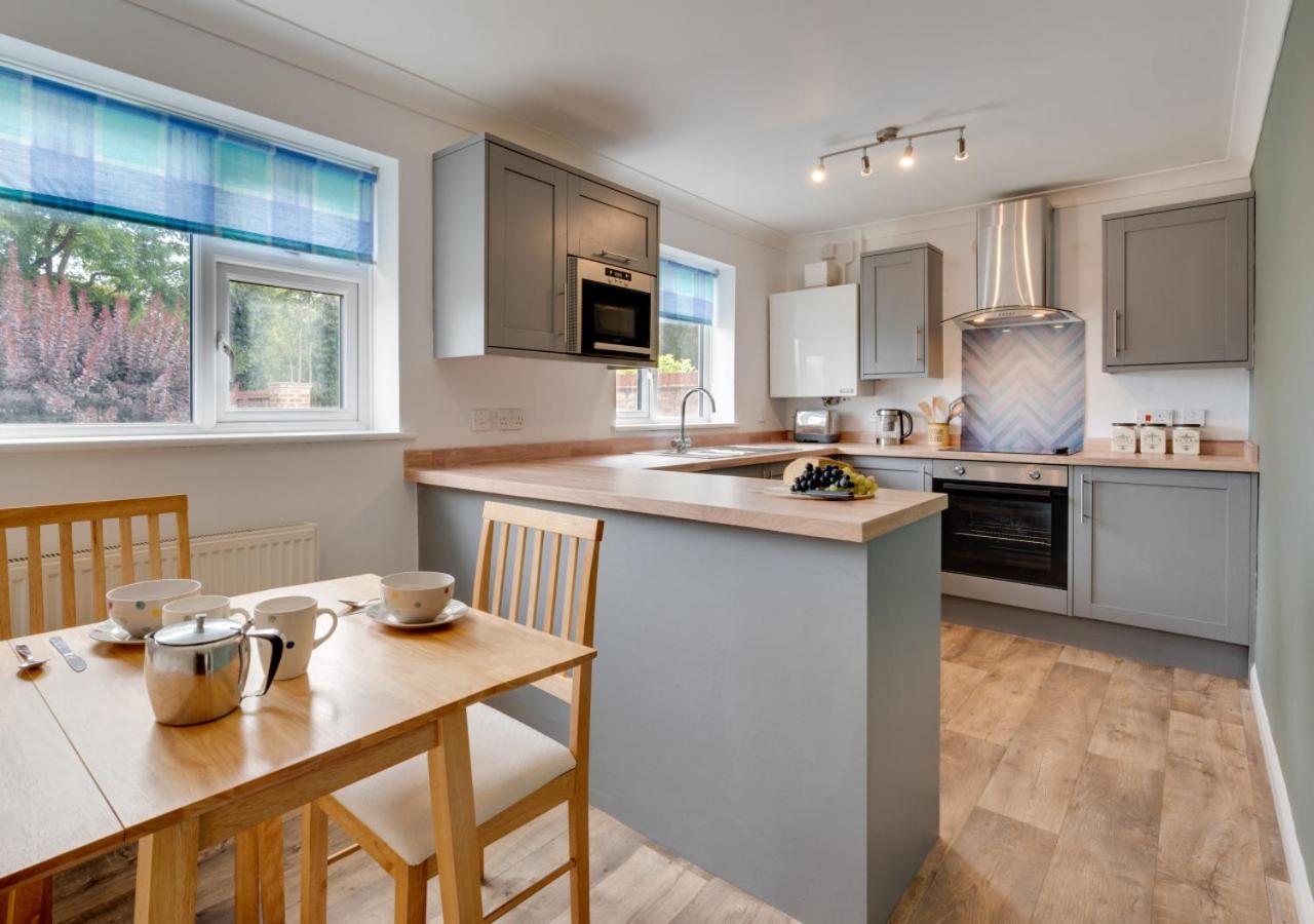 3 Bed in Theberton oc-1pcs view 4