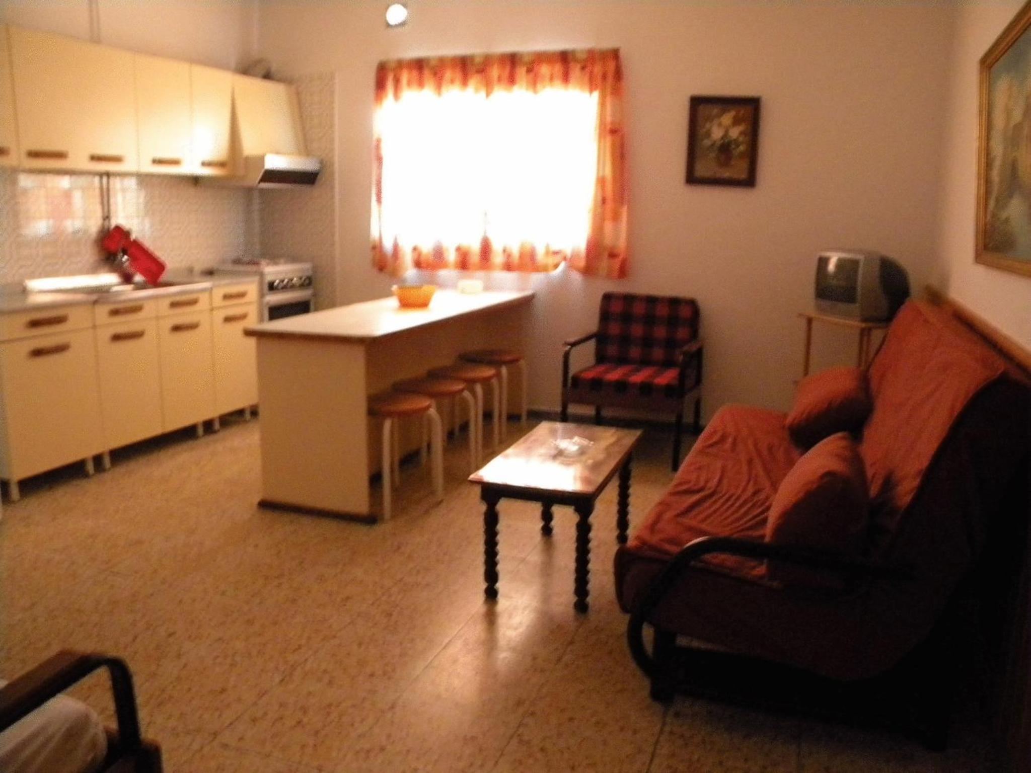 Apartamentos Restinga view 4