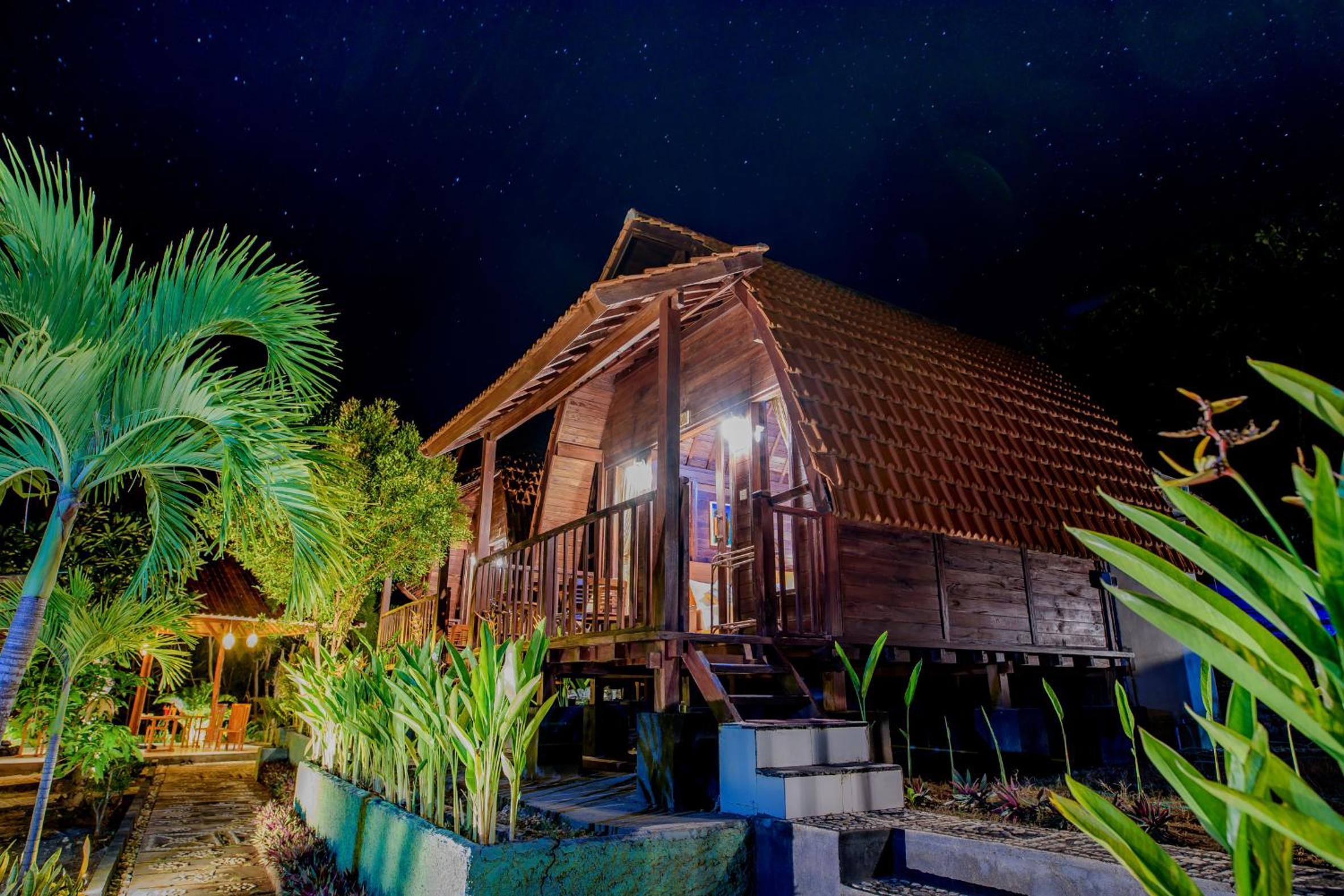 Photo 37