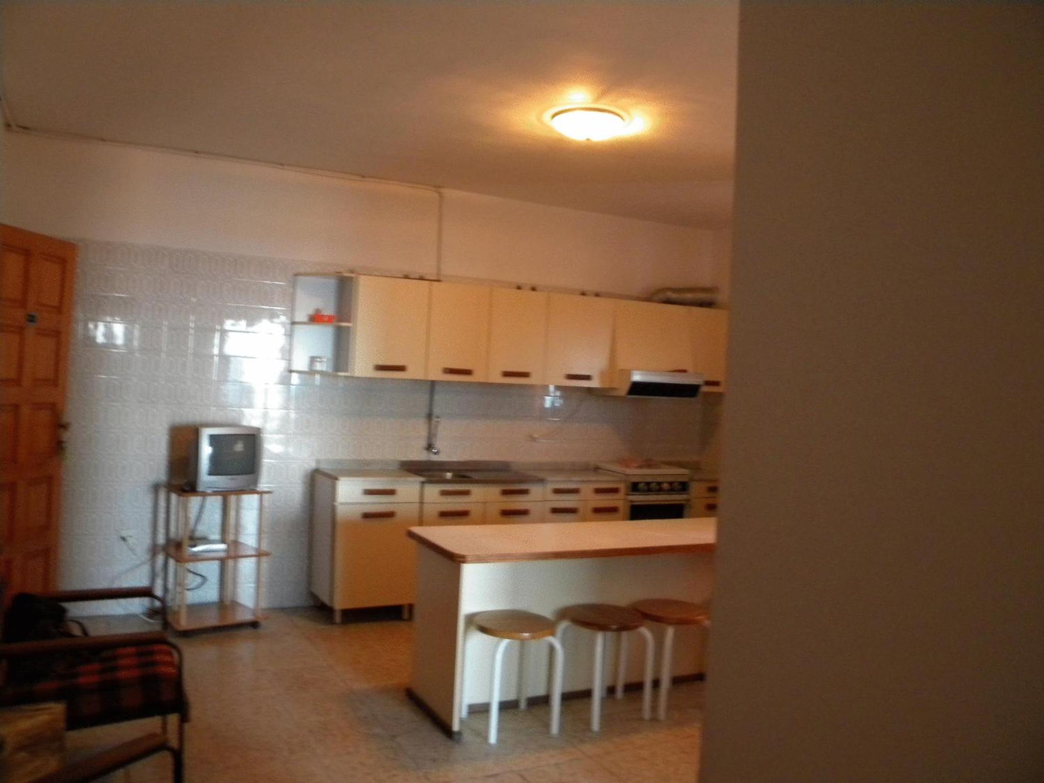 Apartamentos Restinga view 5