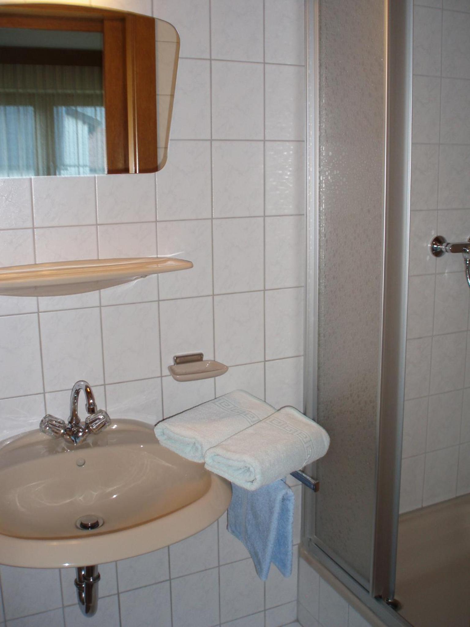 Photo 30
