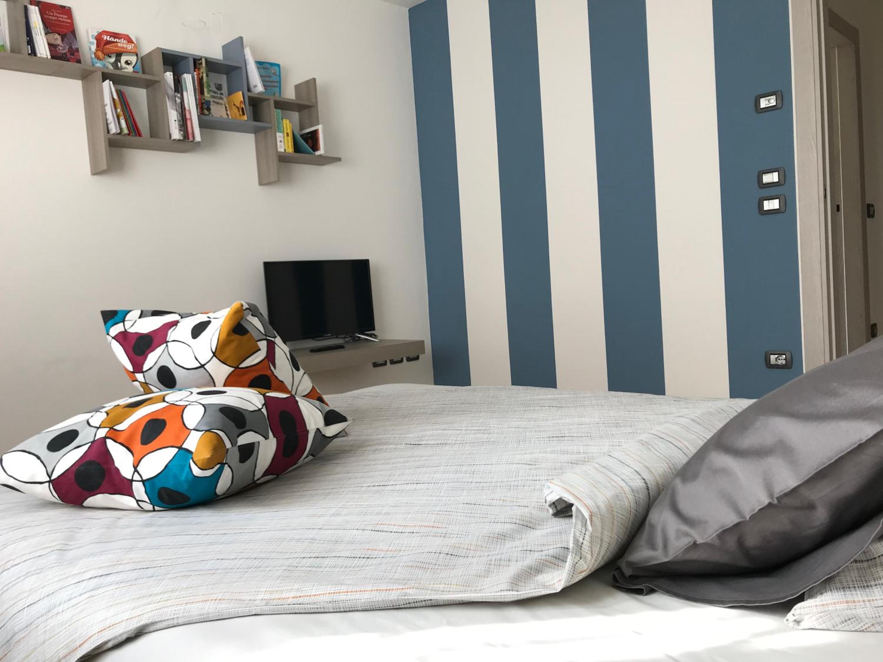 Nenez B&B