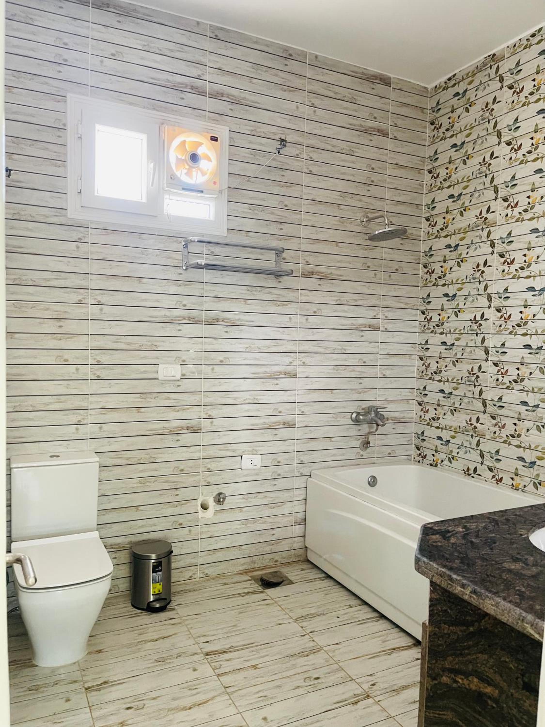 Elite Residence Dahab