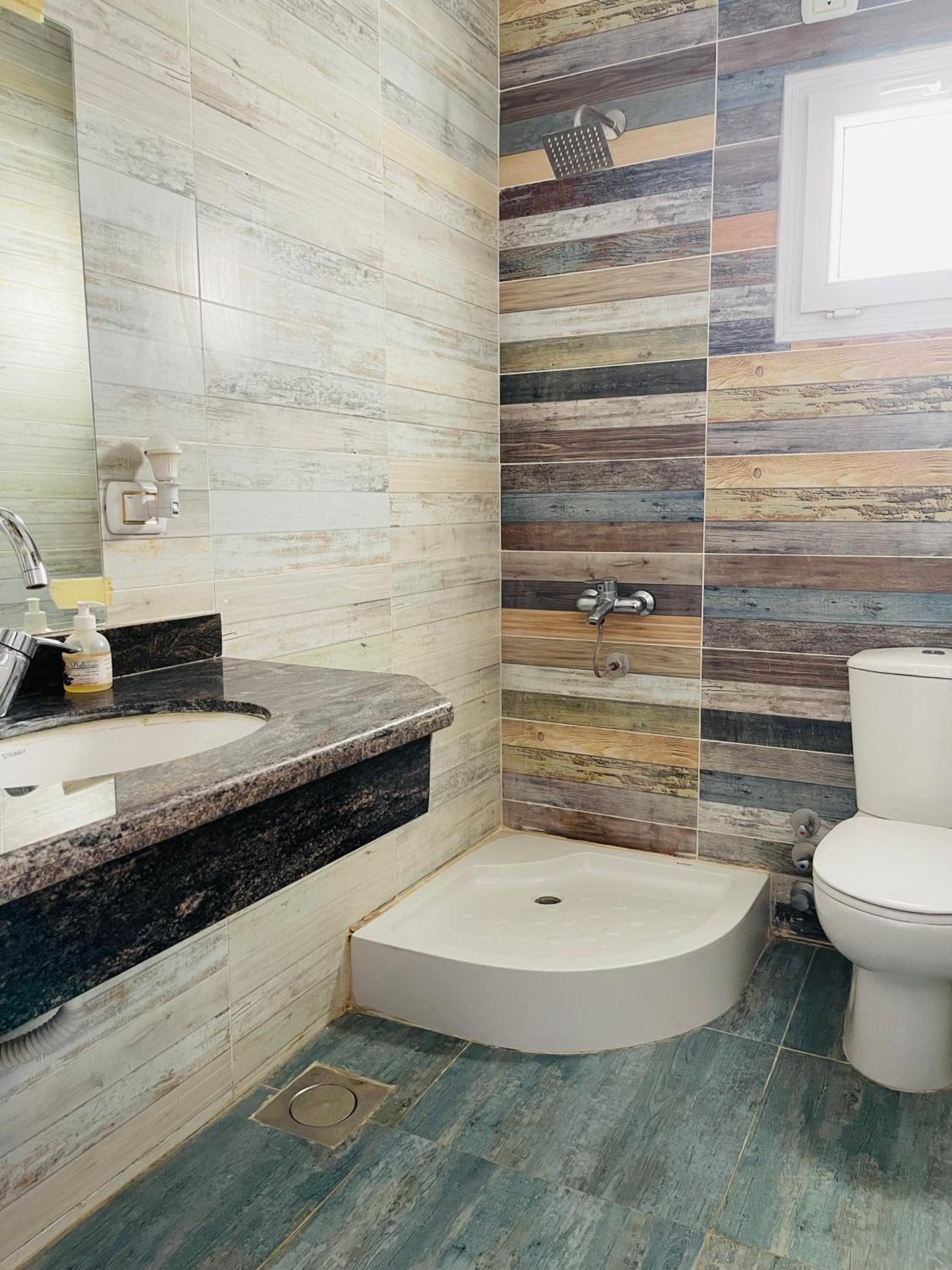 Elite Residence Dahab