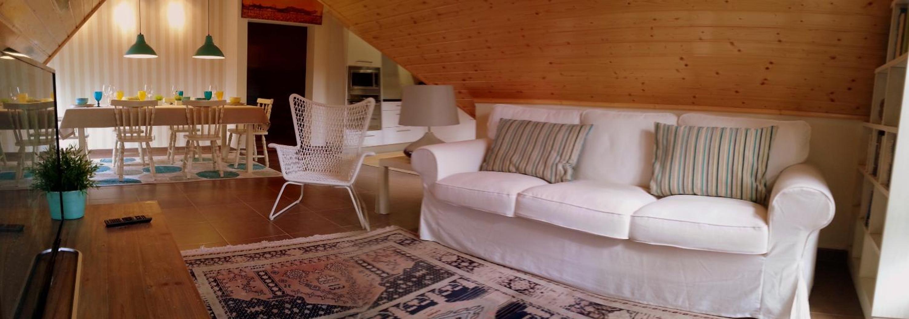 Villa Ana view 5
