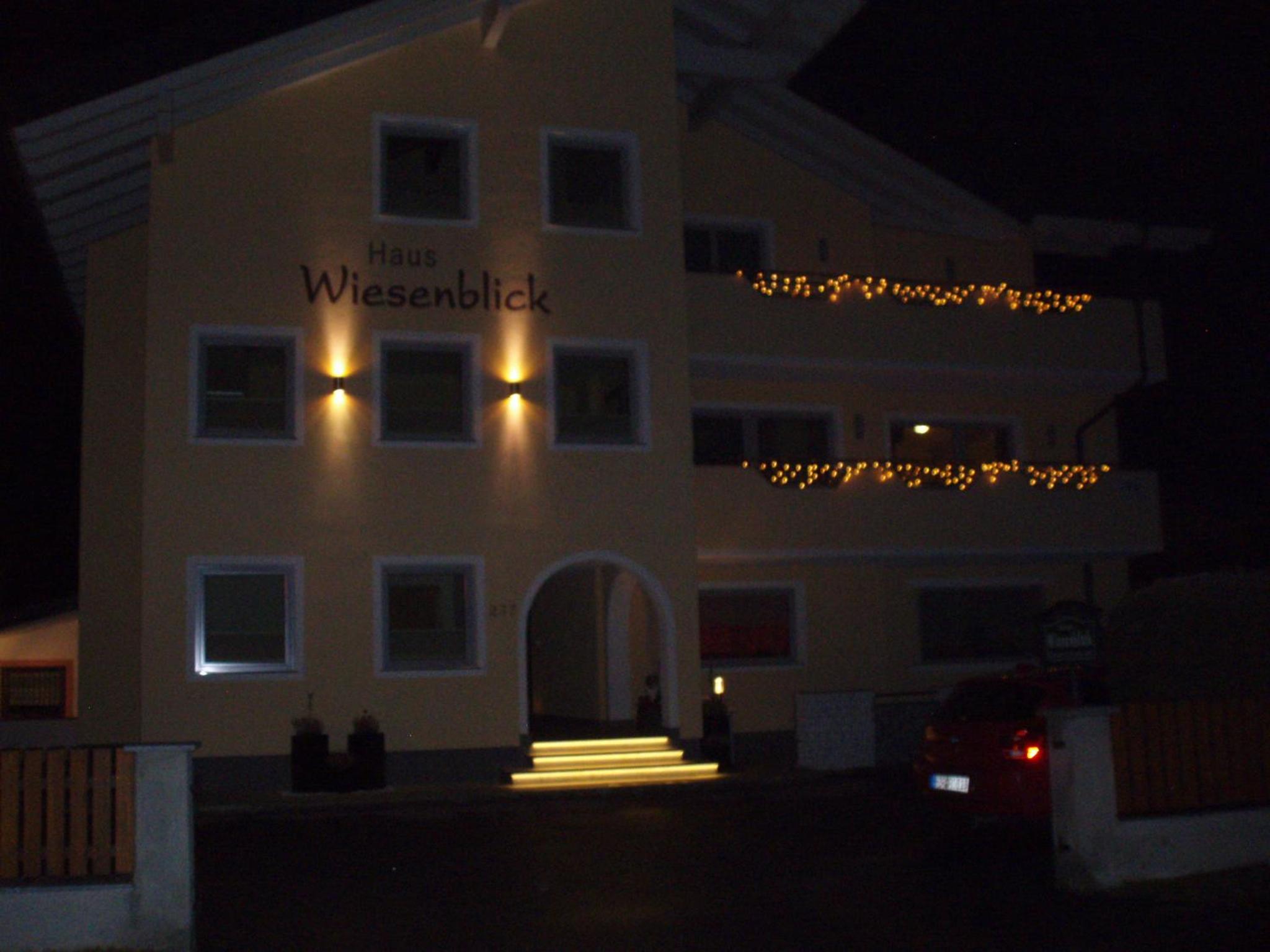 Photo 36