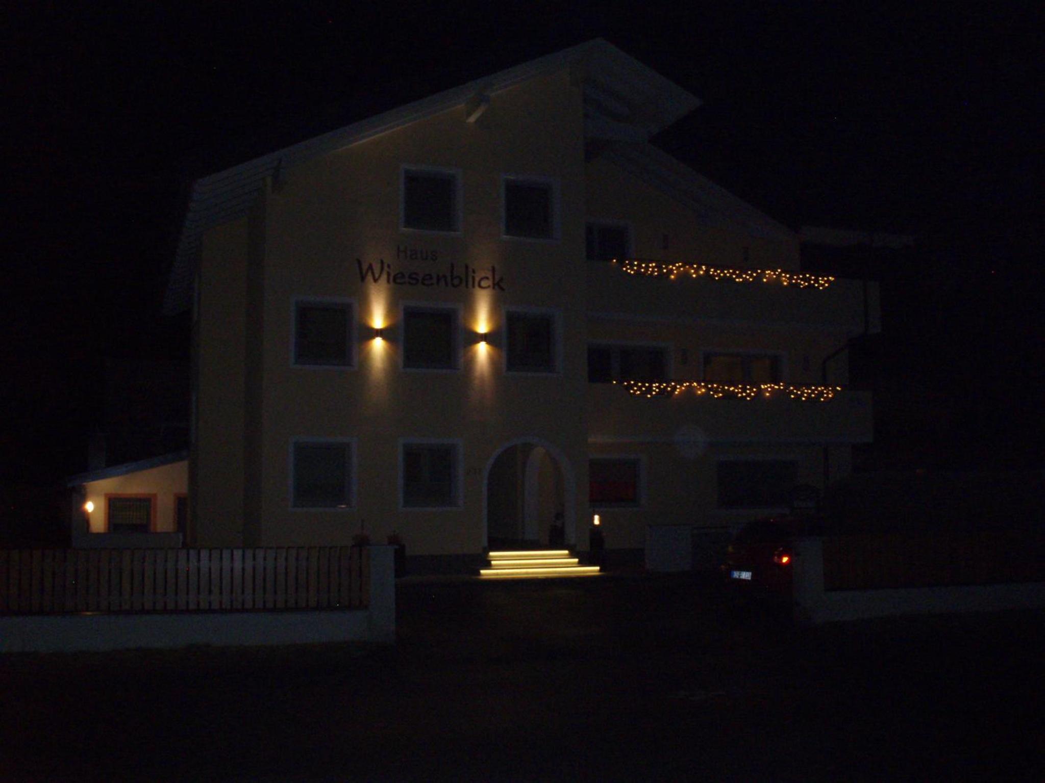 Photo 42
