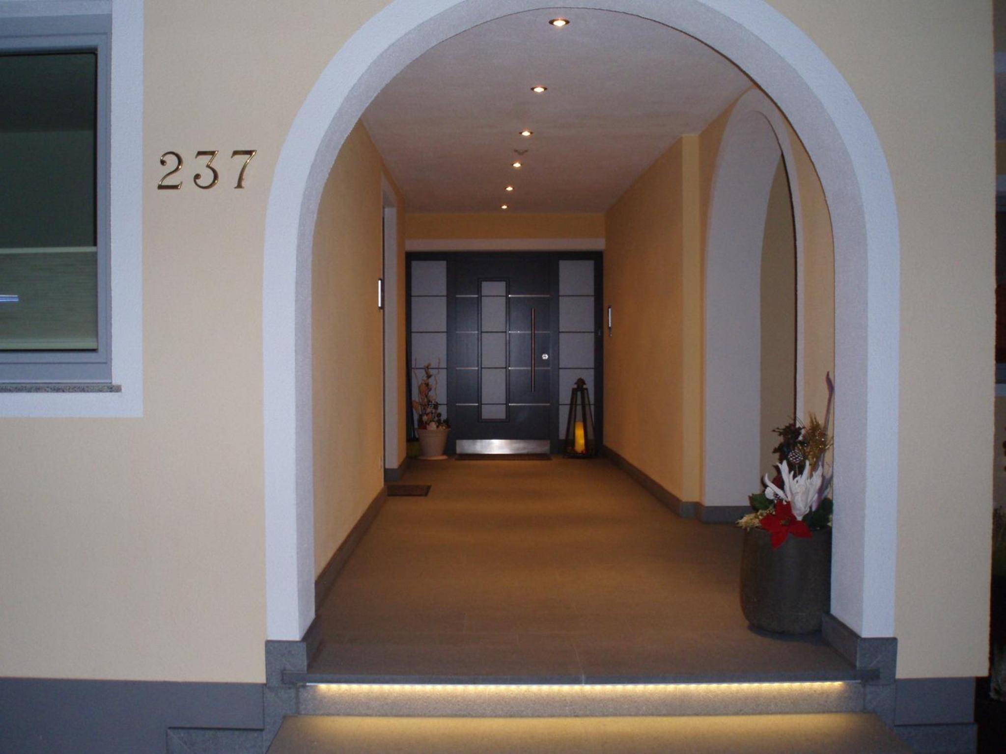 Haus Wiesenblick view 5