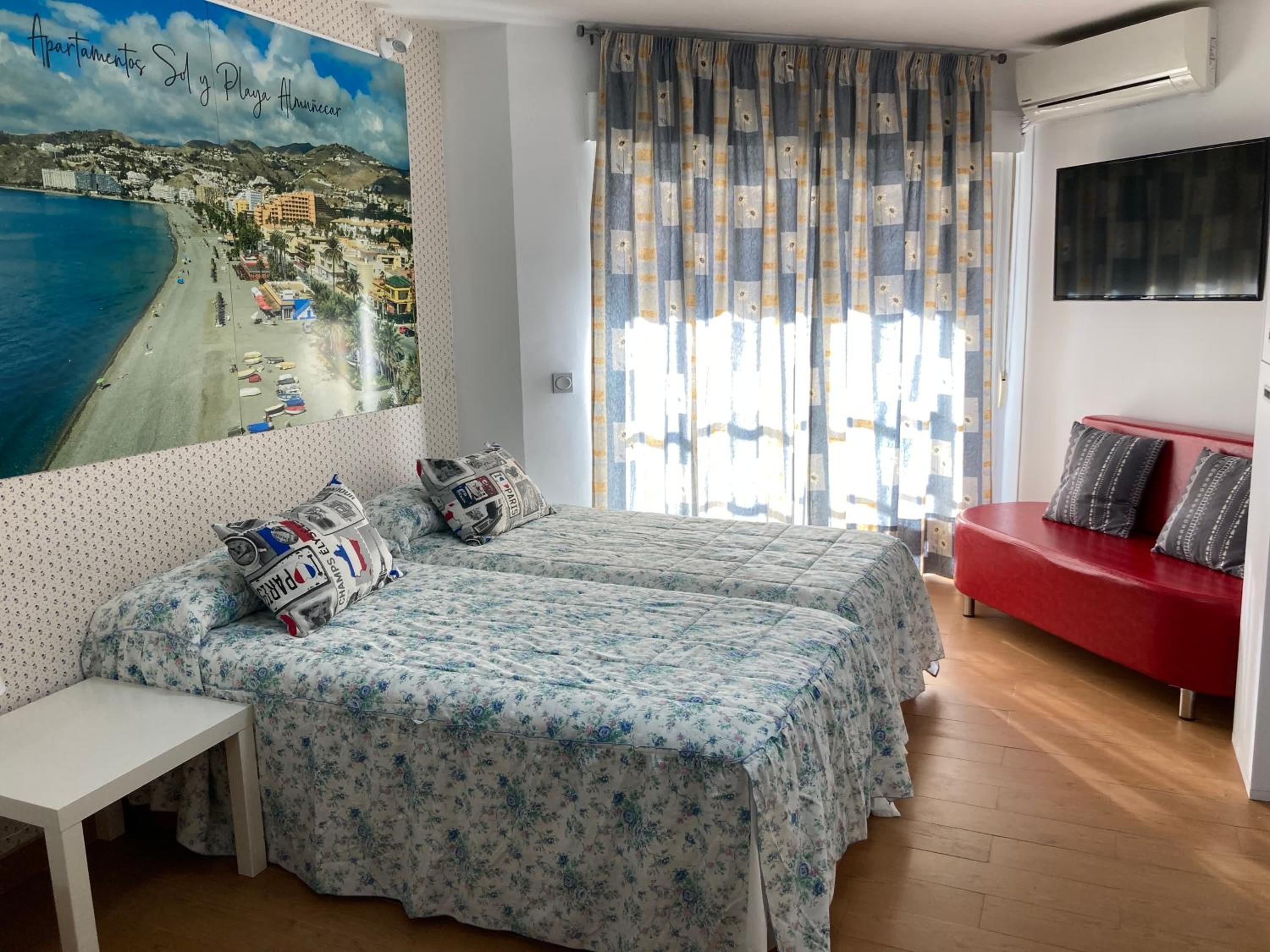 Photo 35
