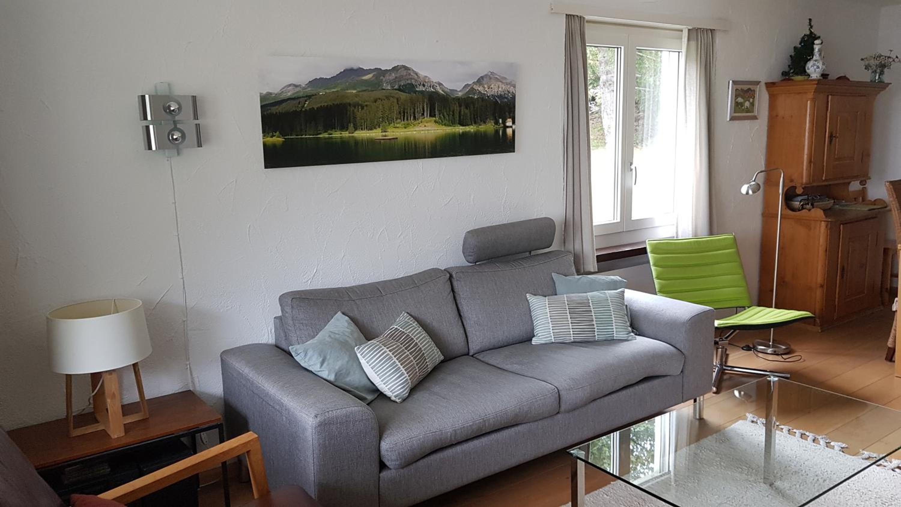 Palousa (352 Br) view 5
