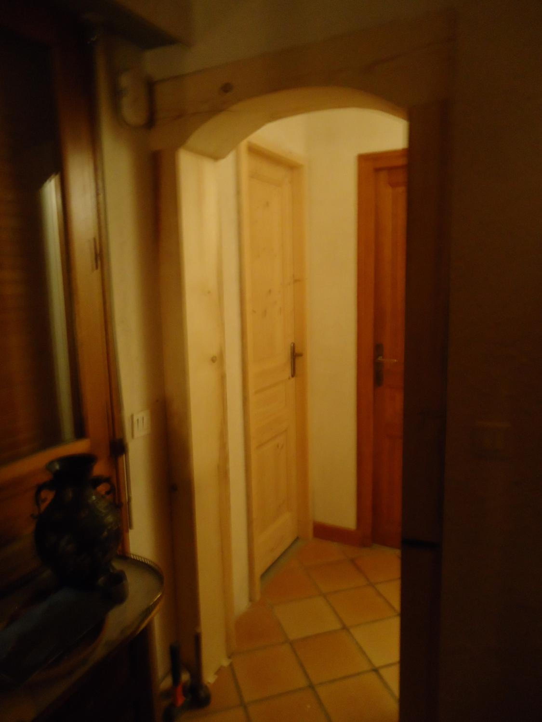 L'Eterlou Chambres d'Hote photo 3