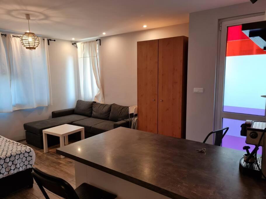 Photo 7