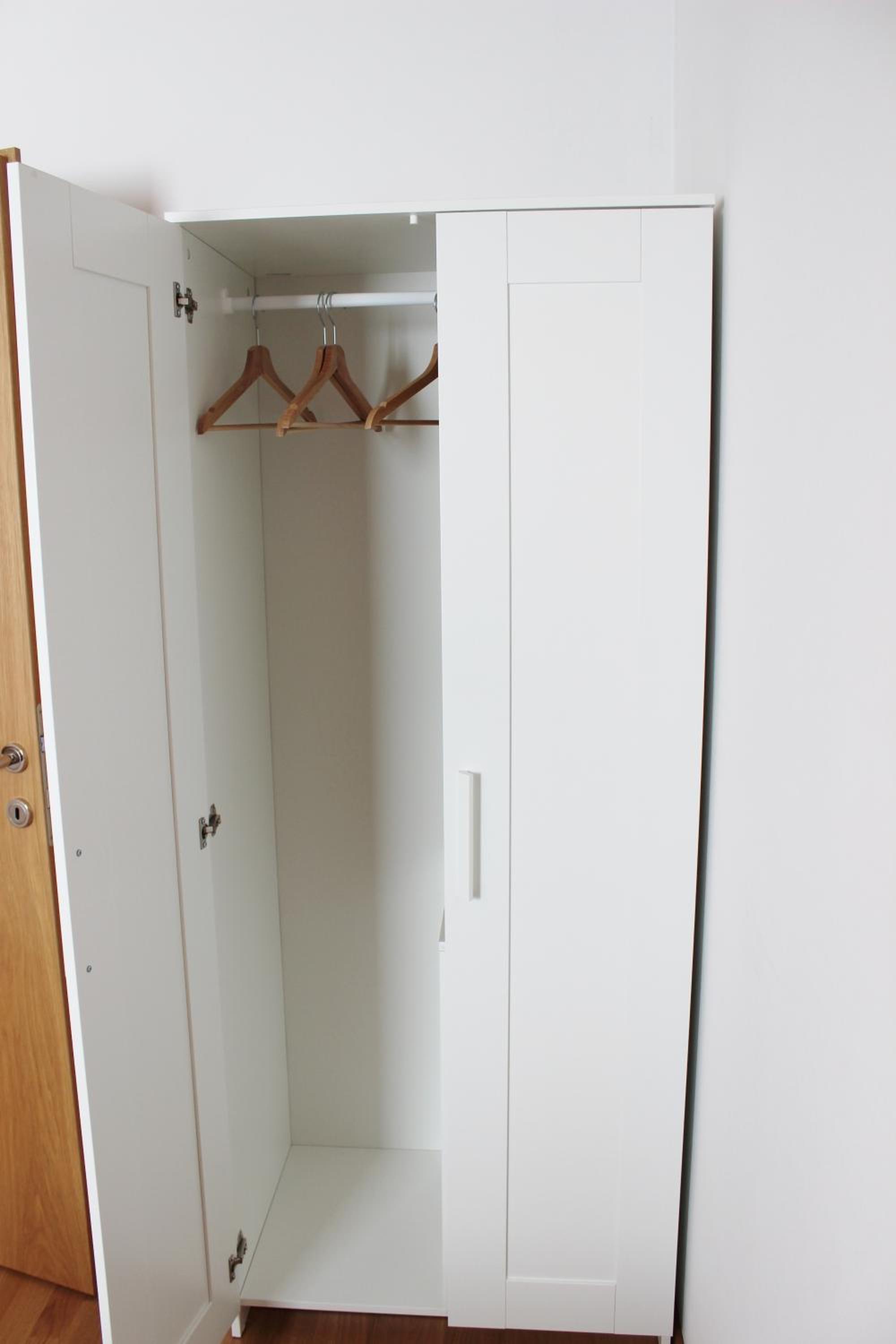 Ferienwohnung Earthloft