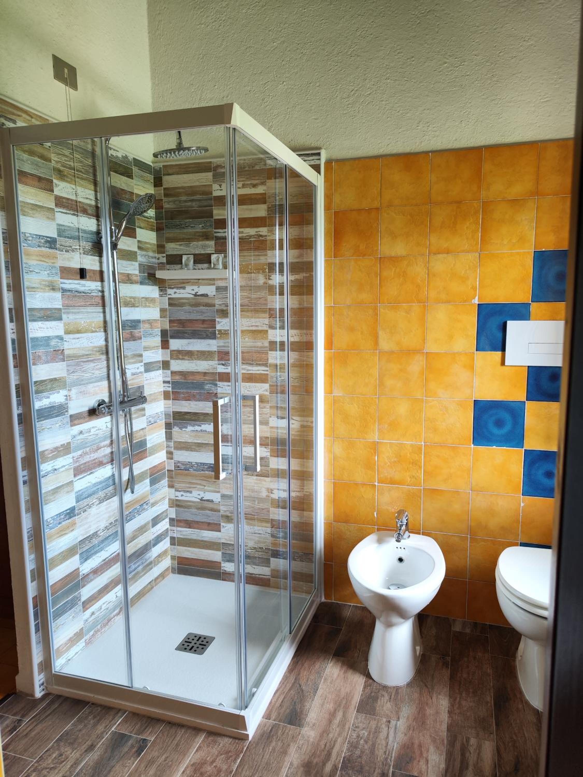 Photo 46