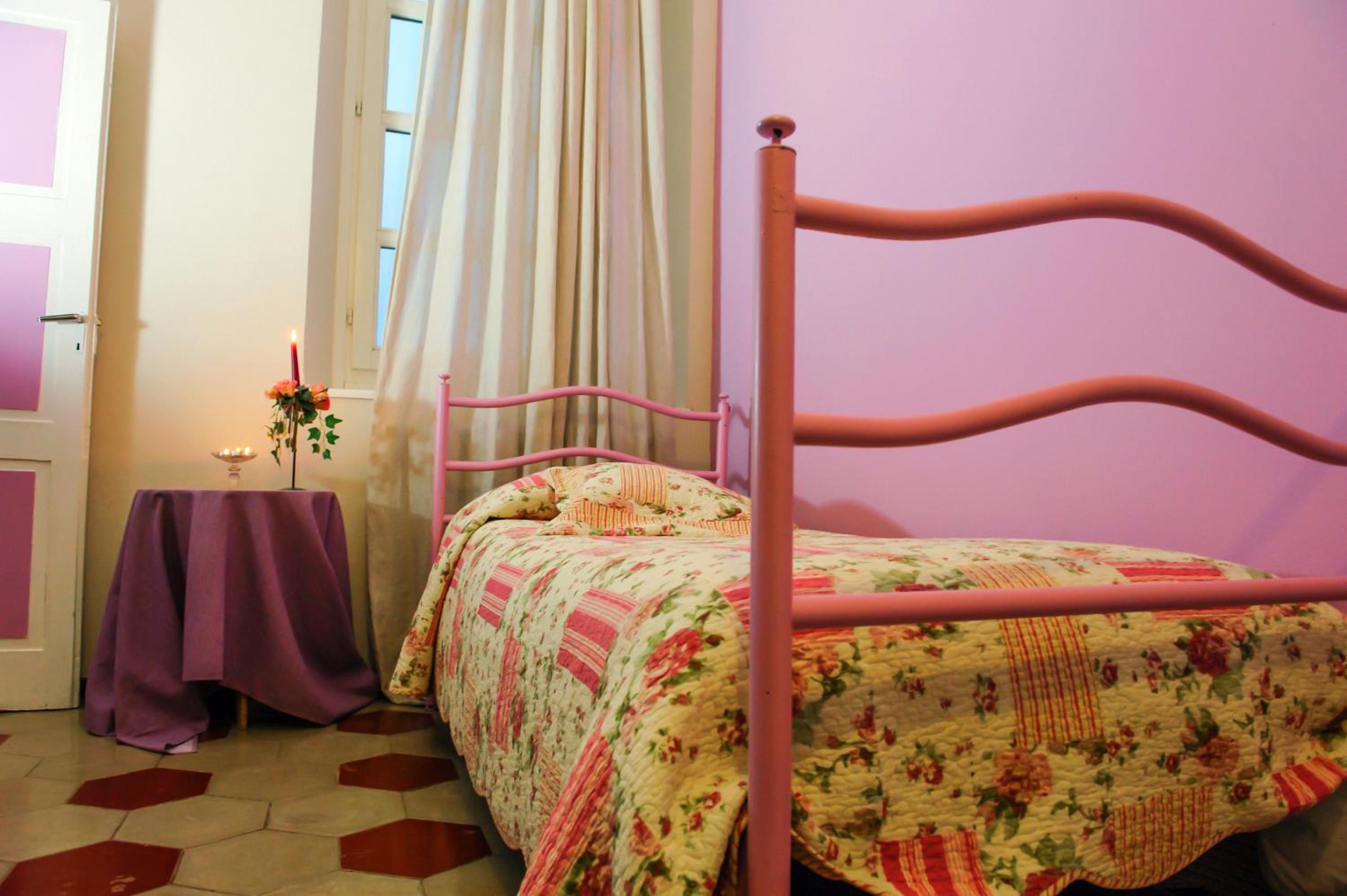 Agriturismo Paitin