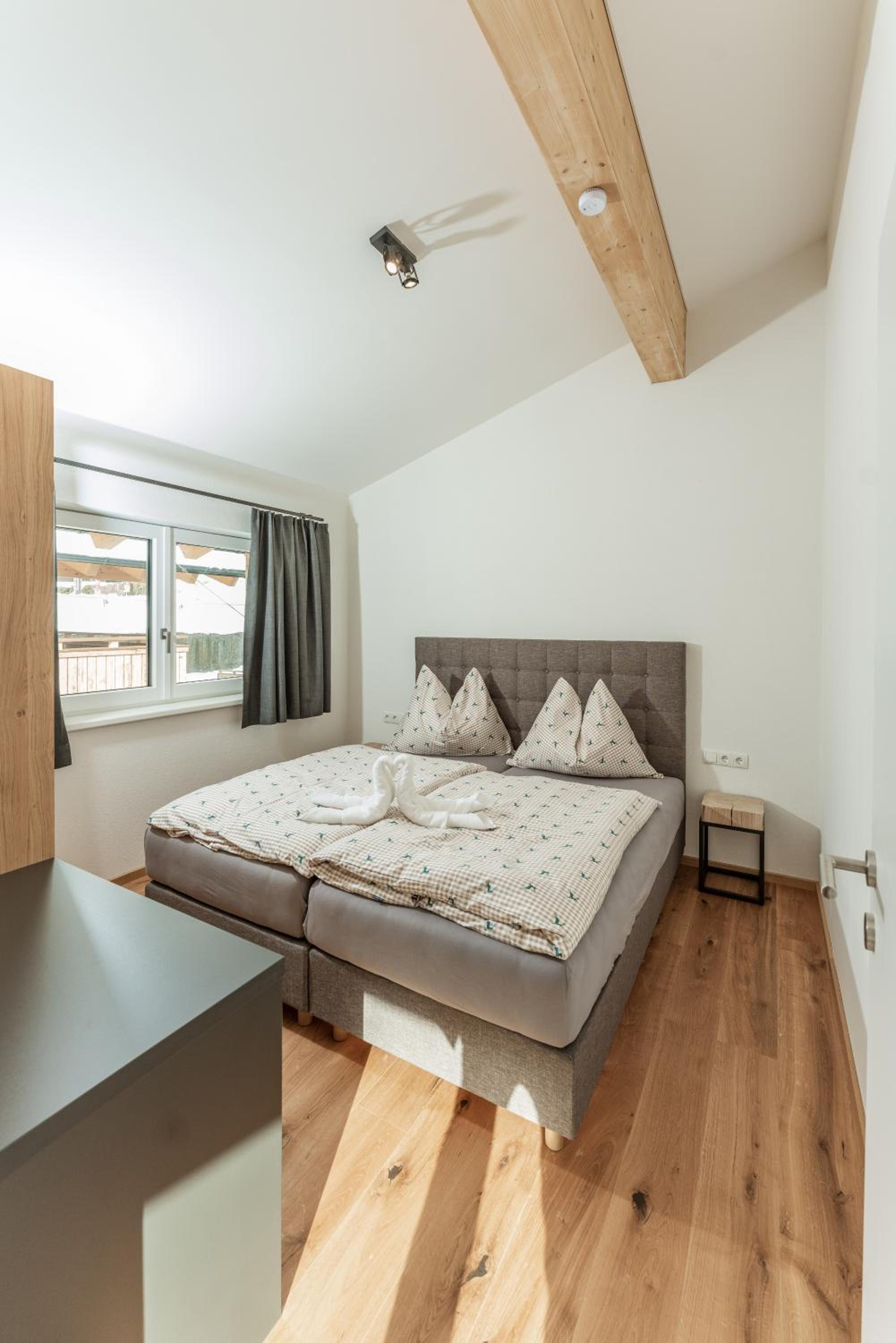 Sun Side by Schladming-Appartements