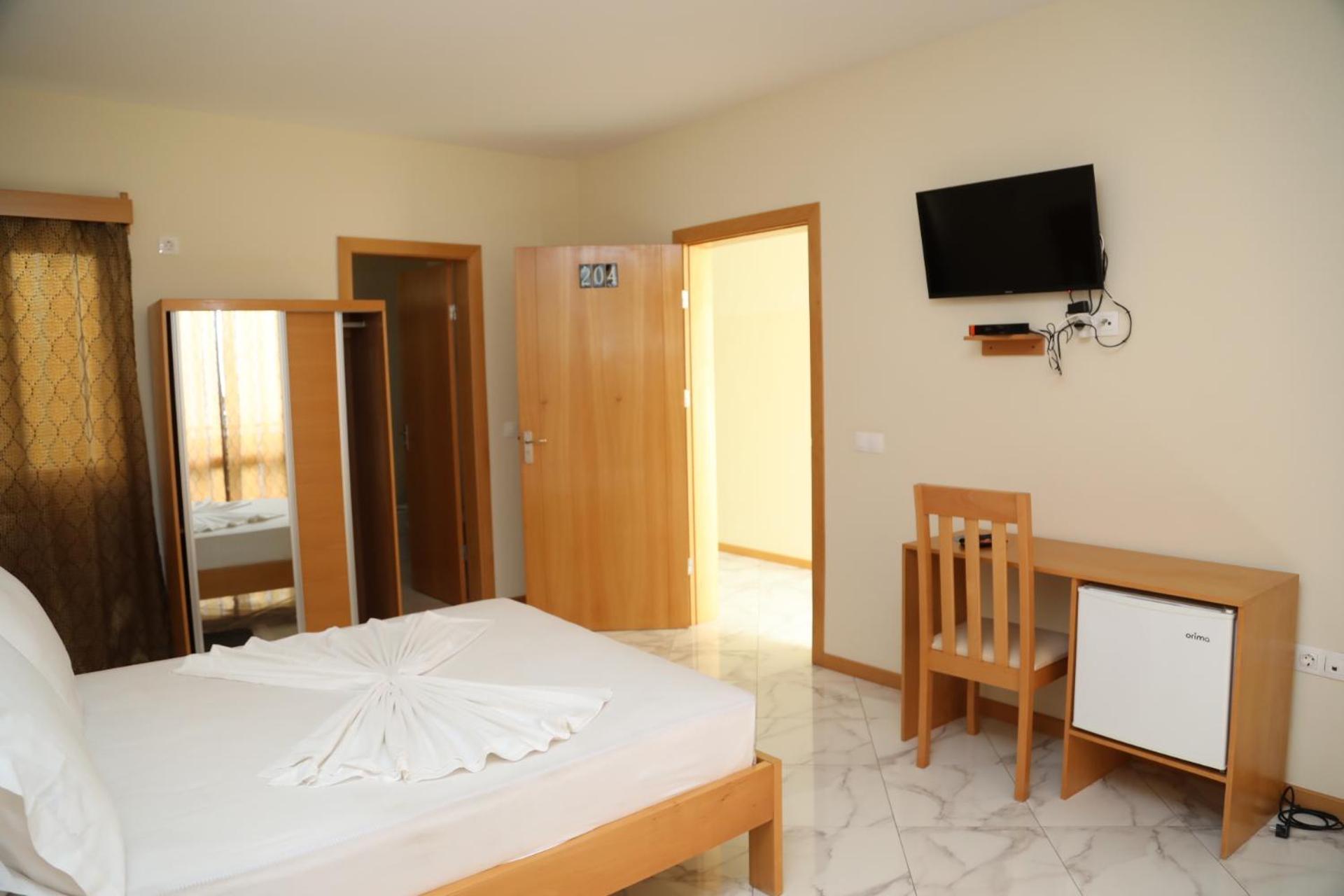 Cruzeiro Guest House