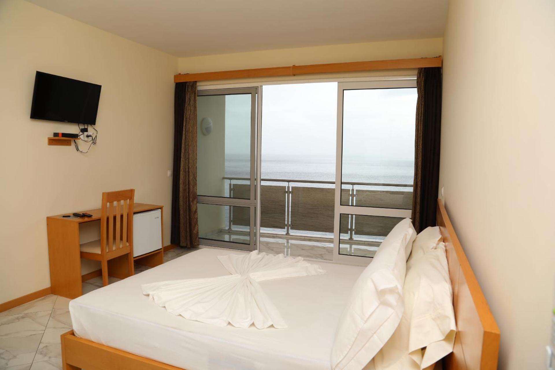 Cruzeiro Guest House