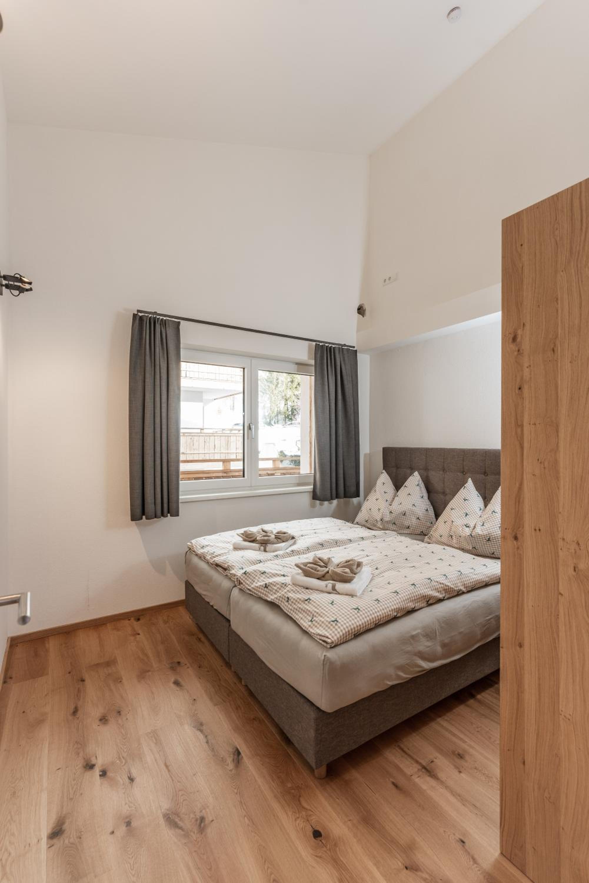 Sun Side by Schladming-Appartements