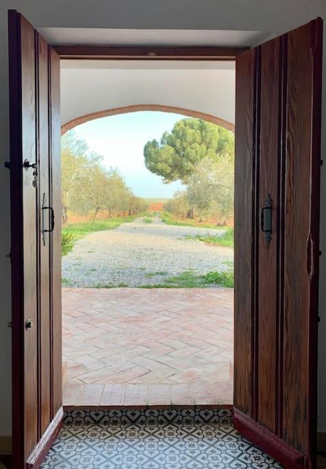 La Casa Rural de María Jesús view 3