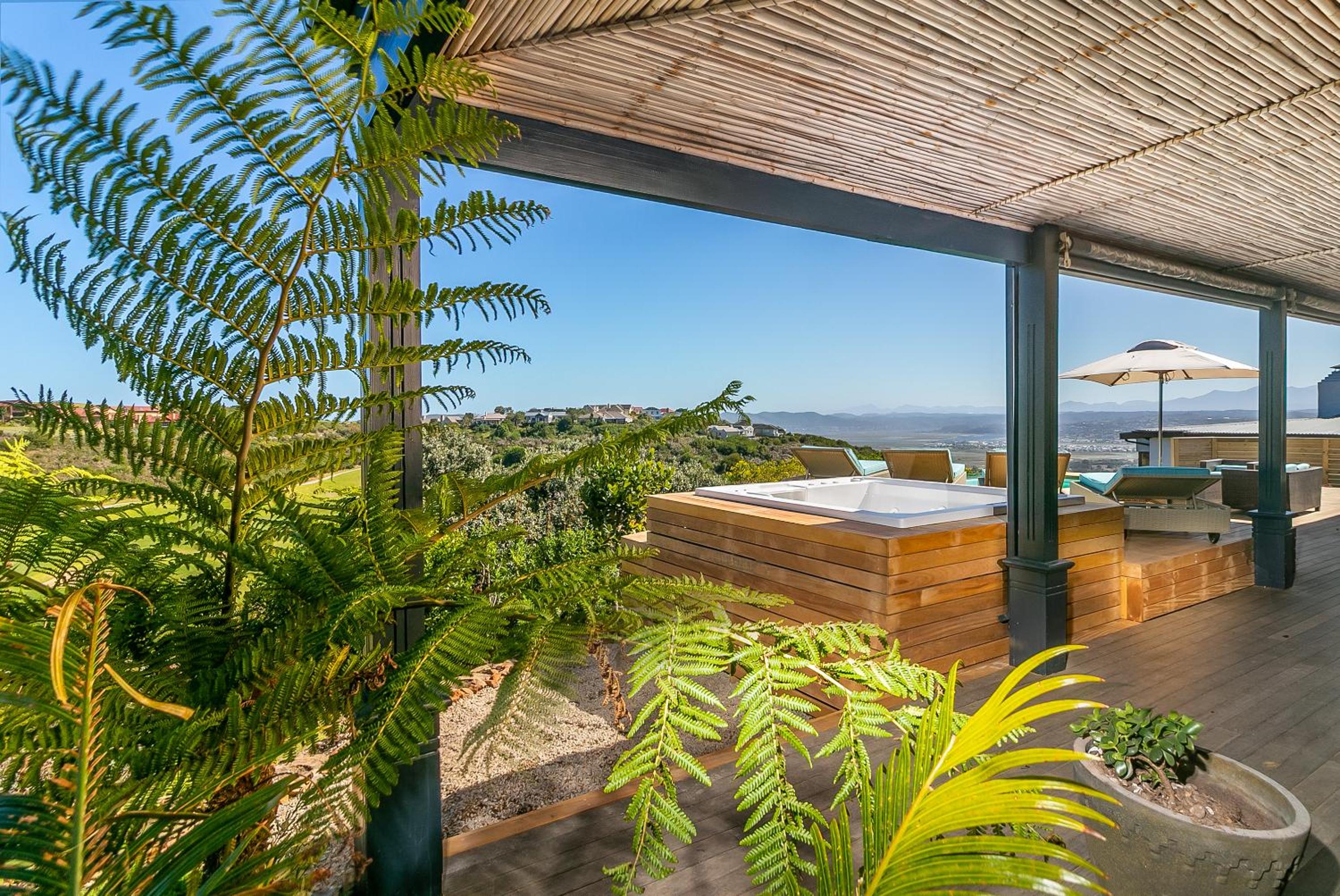 Hotel Franzi's Dream-C15 - Image 1