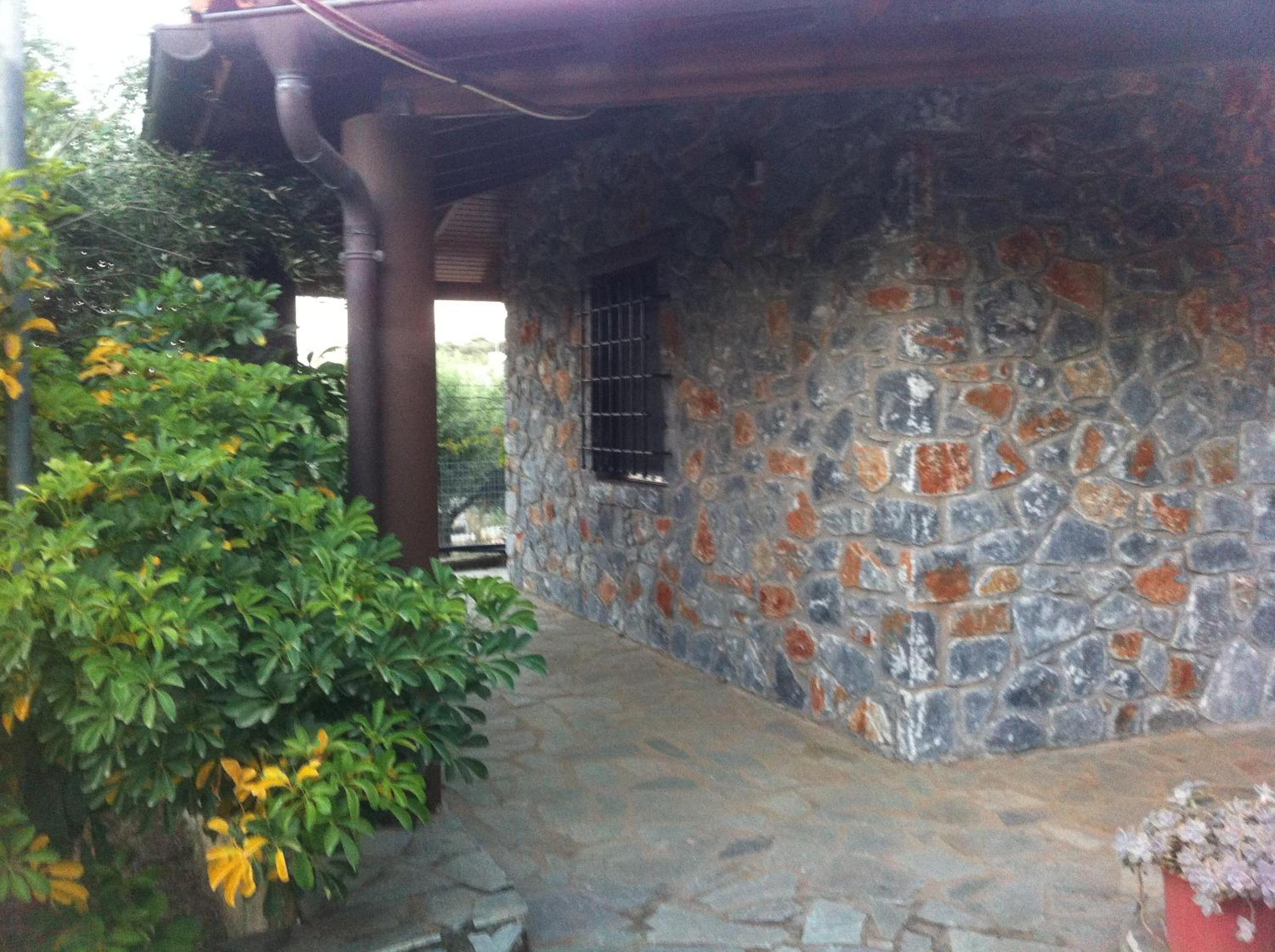 Photo 29