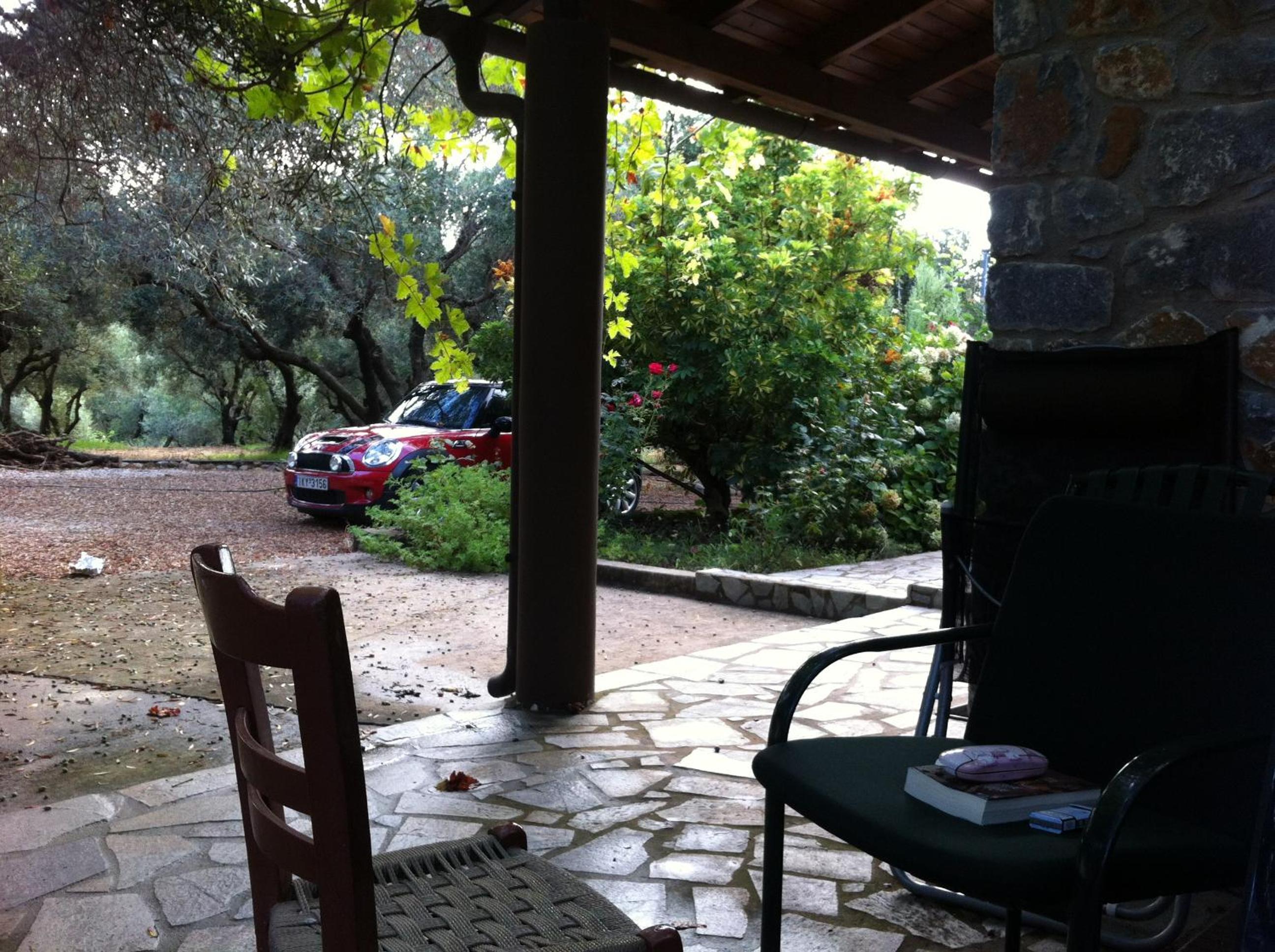 Photo 20