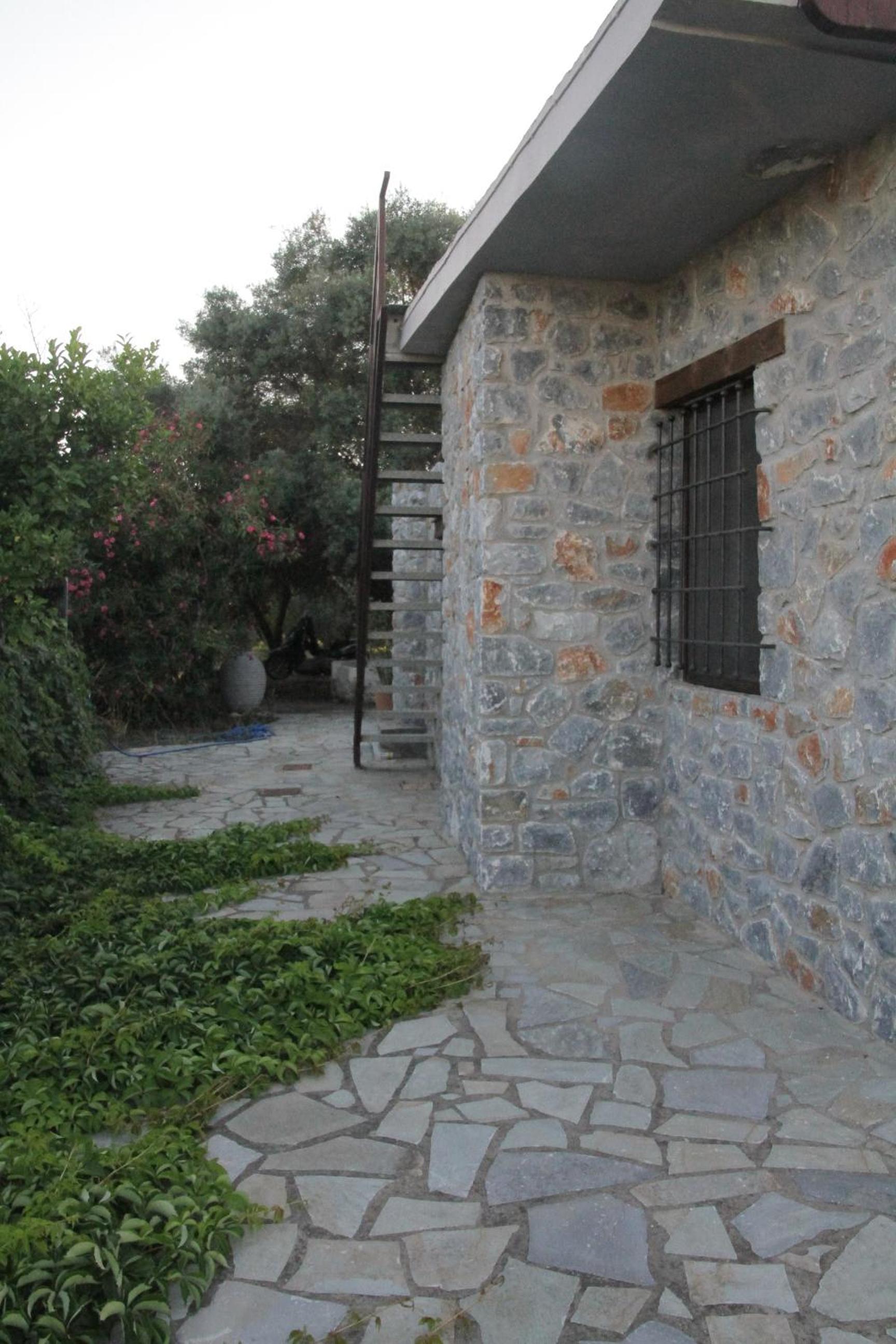 Photo 28