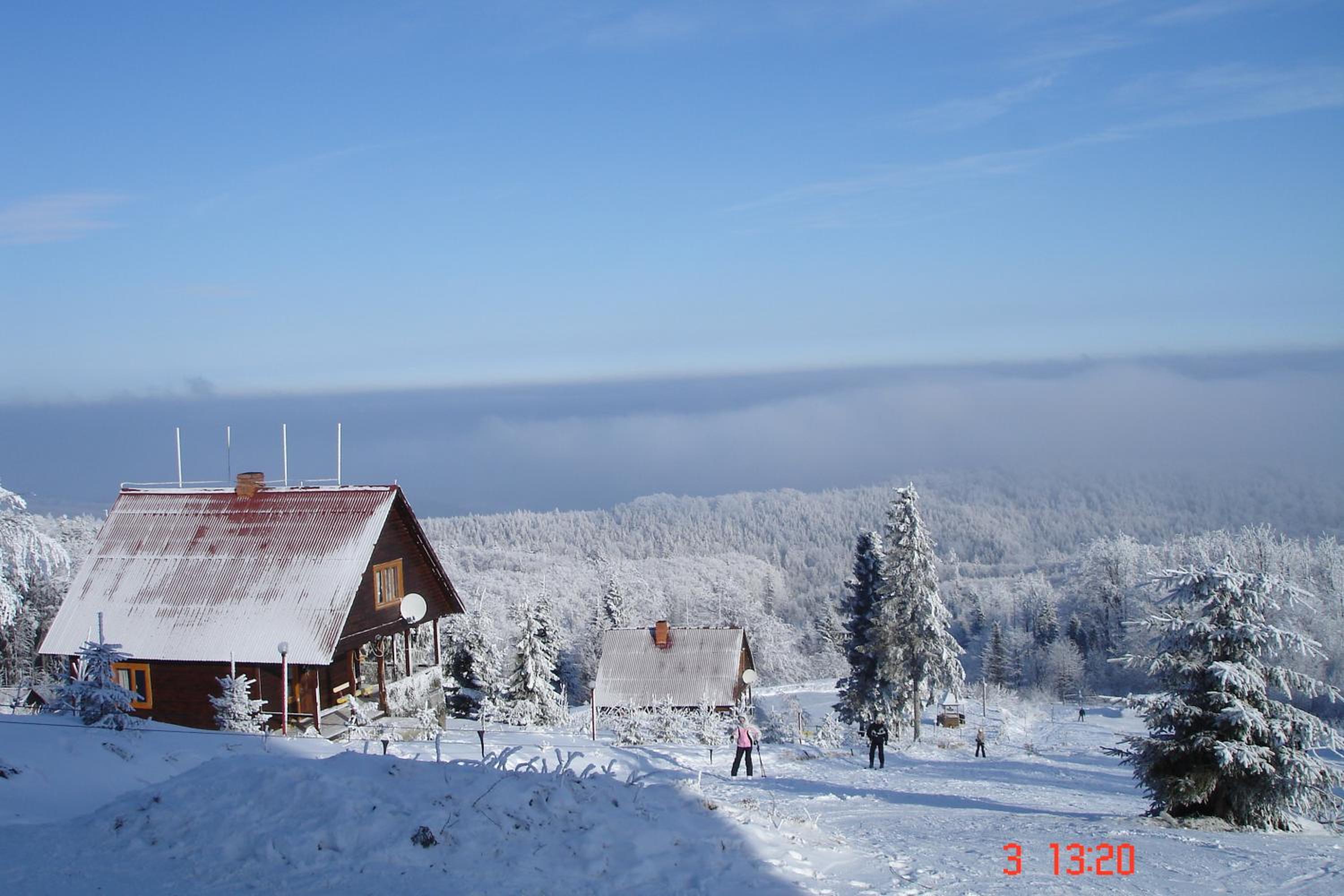 Photo 24