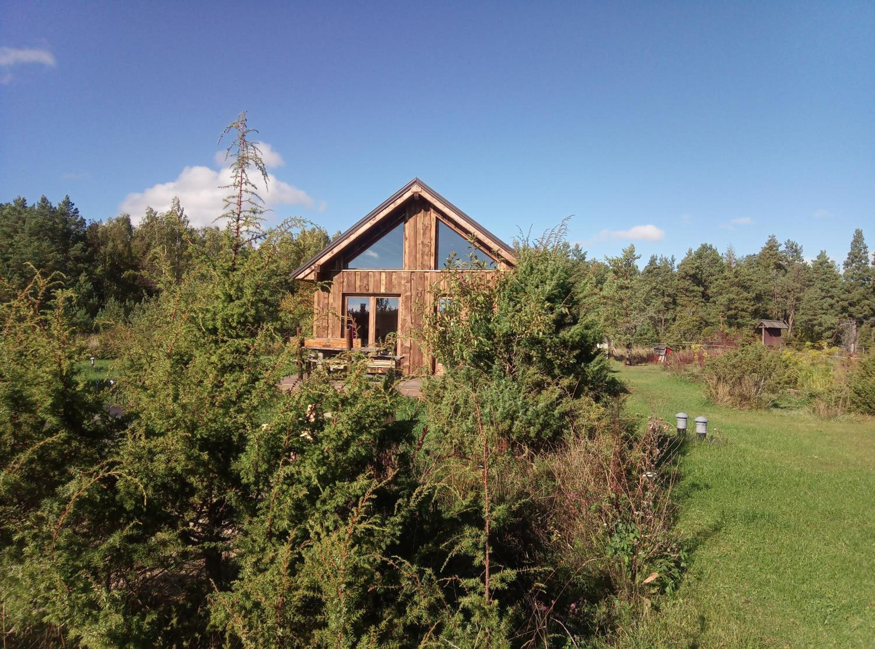 Hotel Valipe Puhkemaja