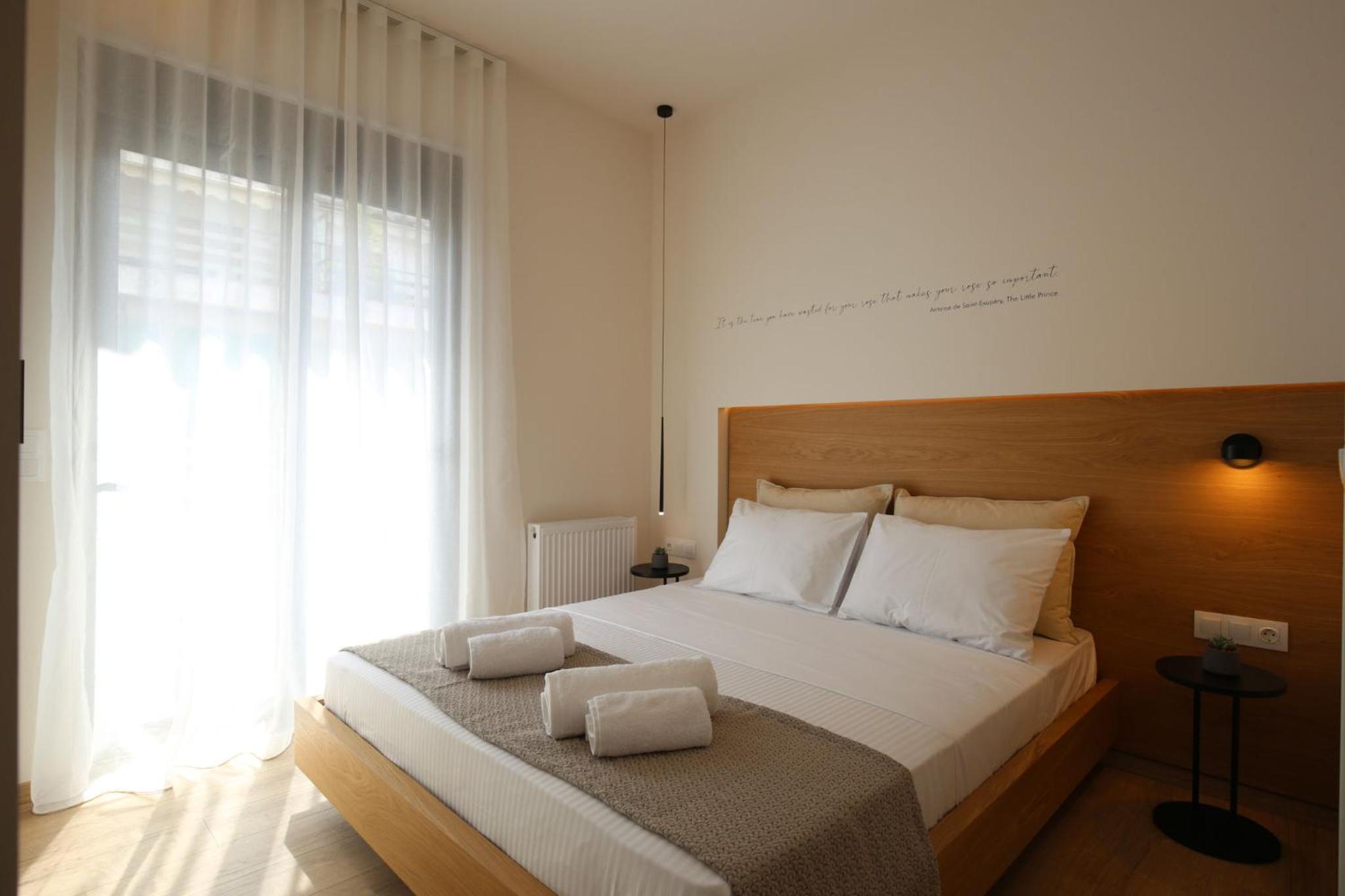 IO SUITES