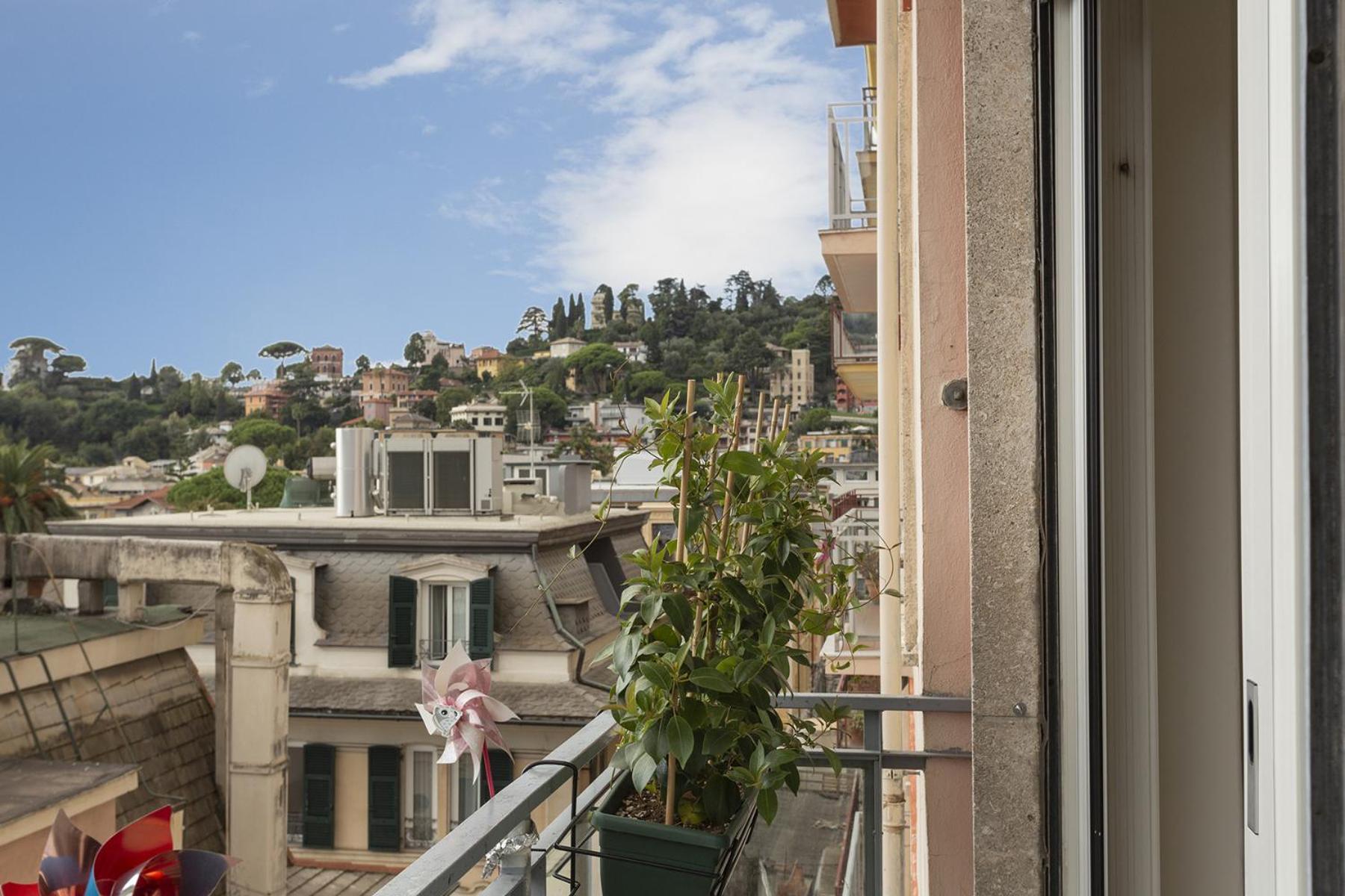 Casa Marilì con vista mare by Wonderful Italy