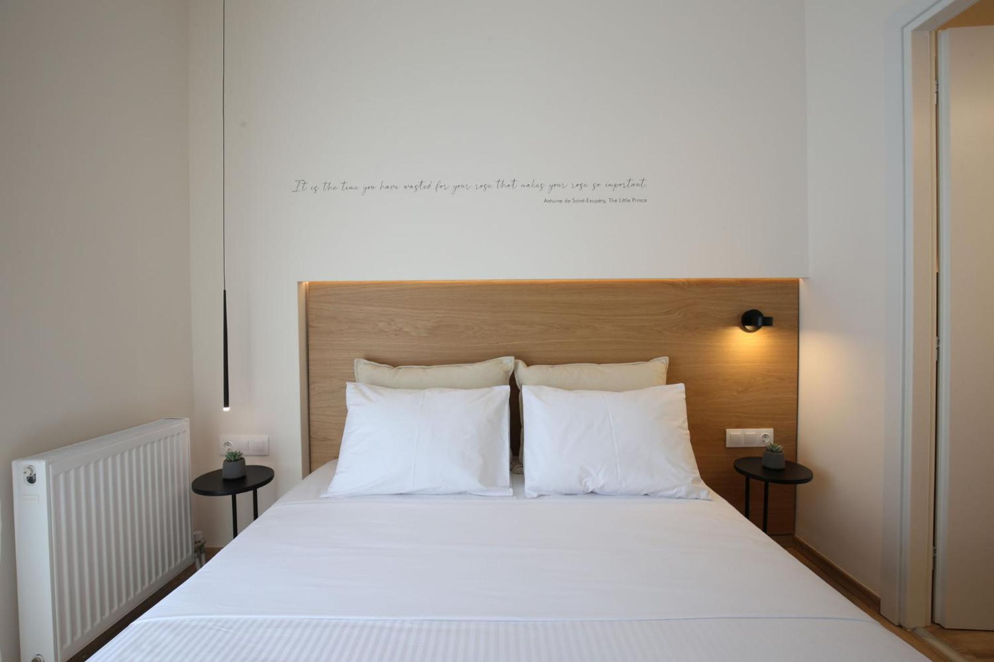IO SUITES