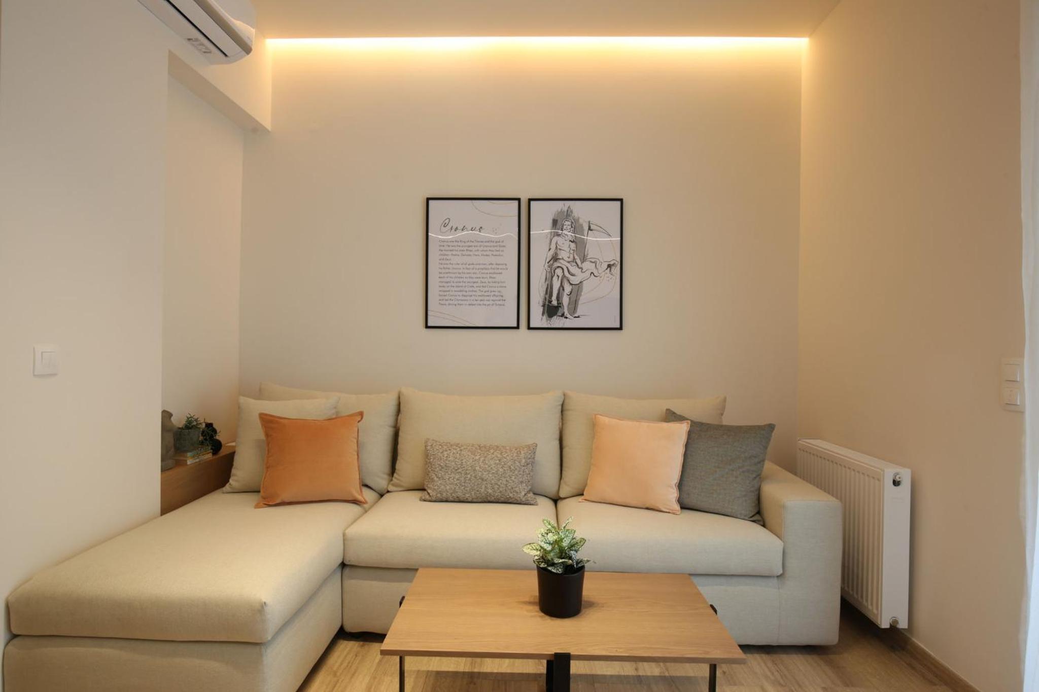 IO SUITES