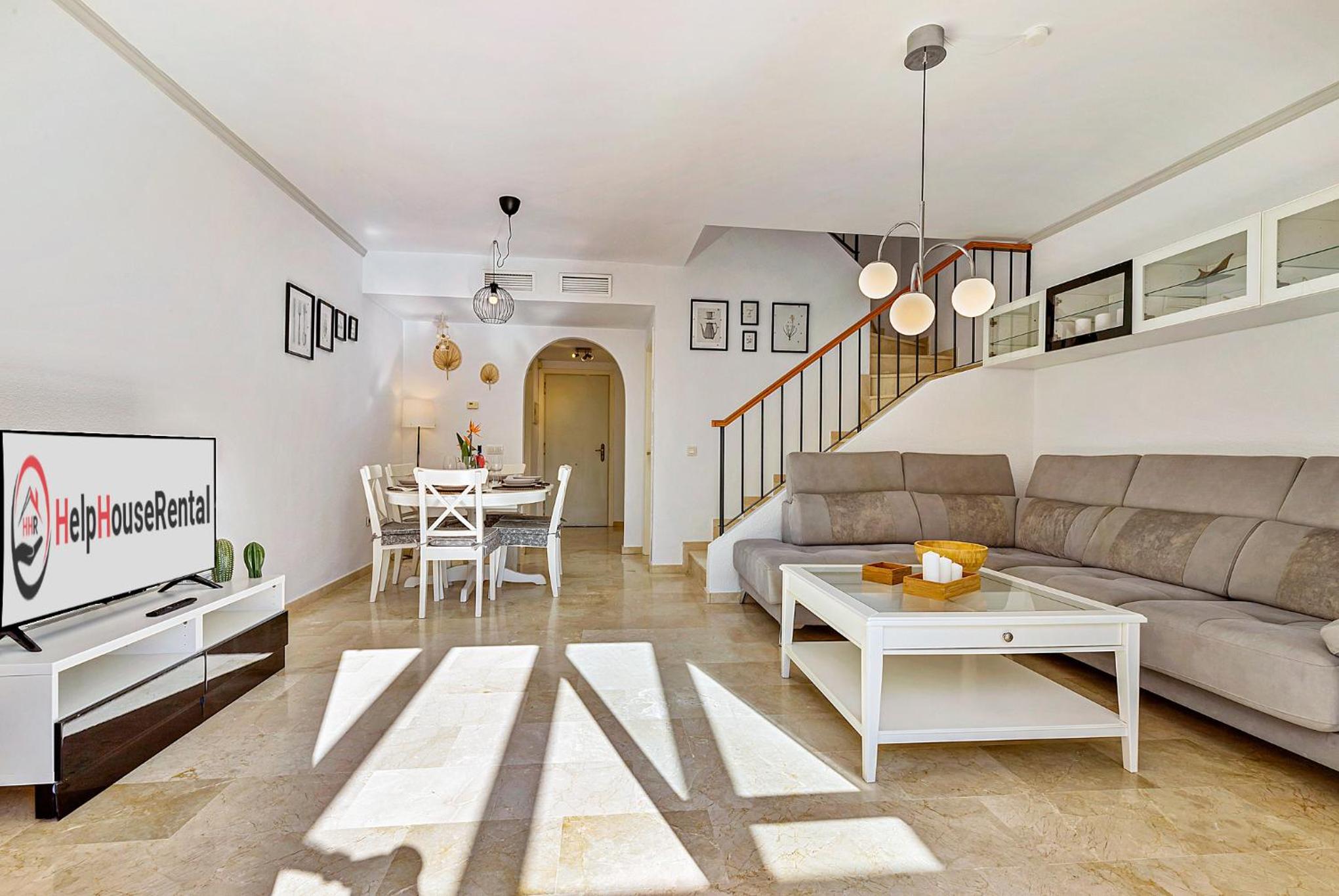 Maison Arlette