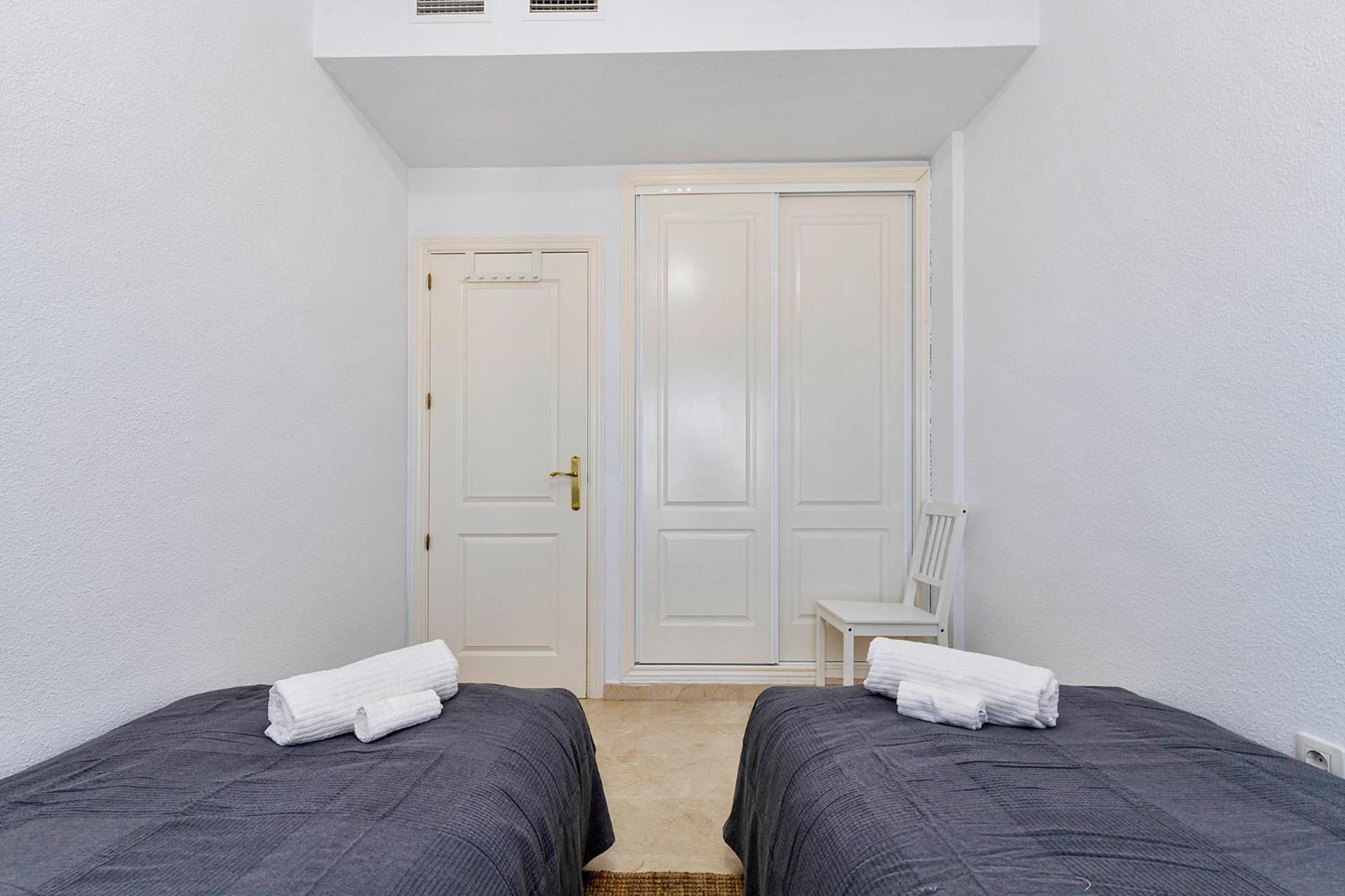 Maison Arlette