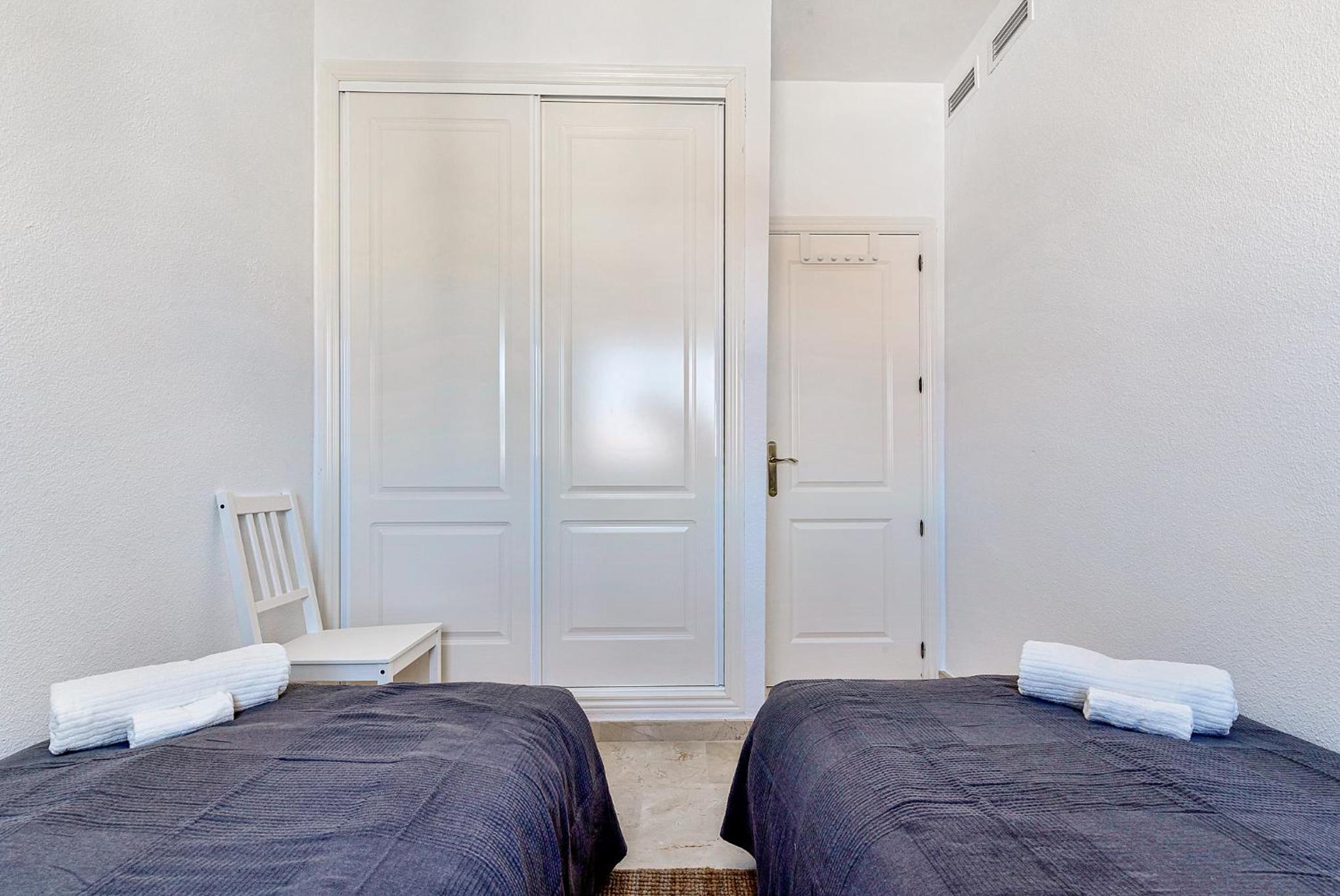 Maison Arlette